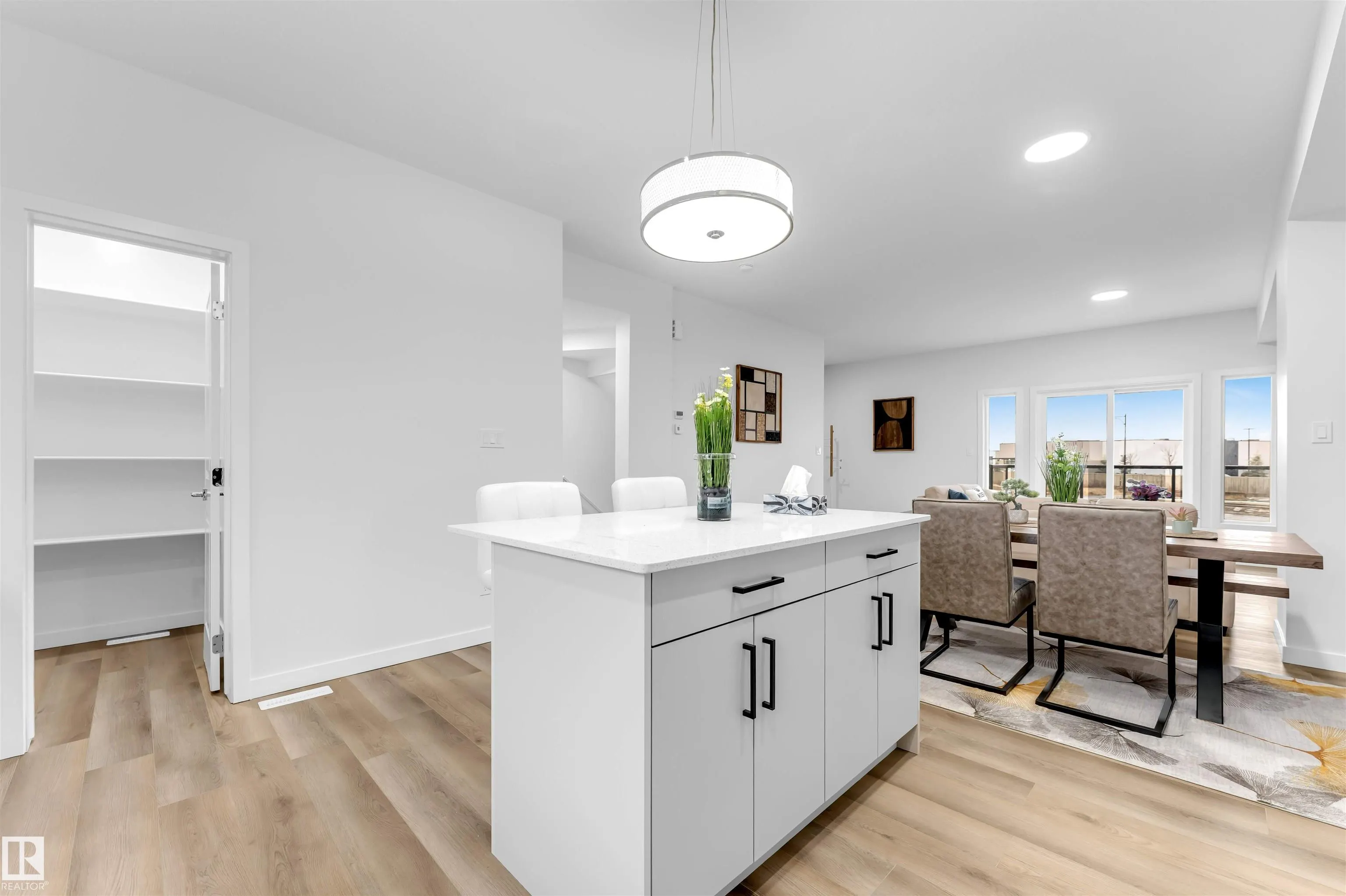 130 element dr