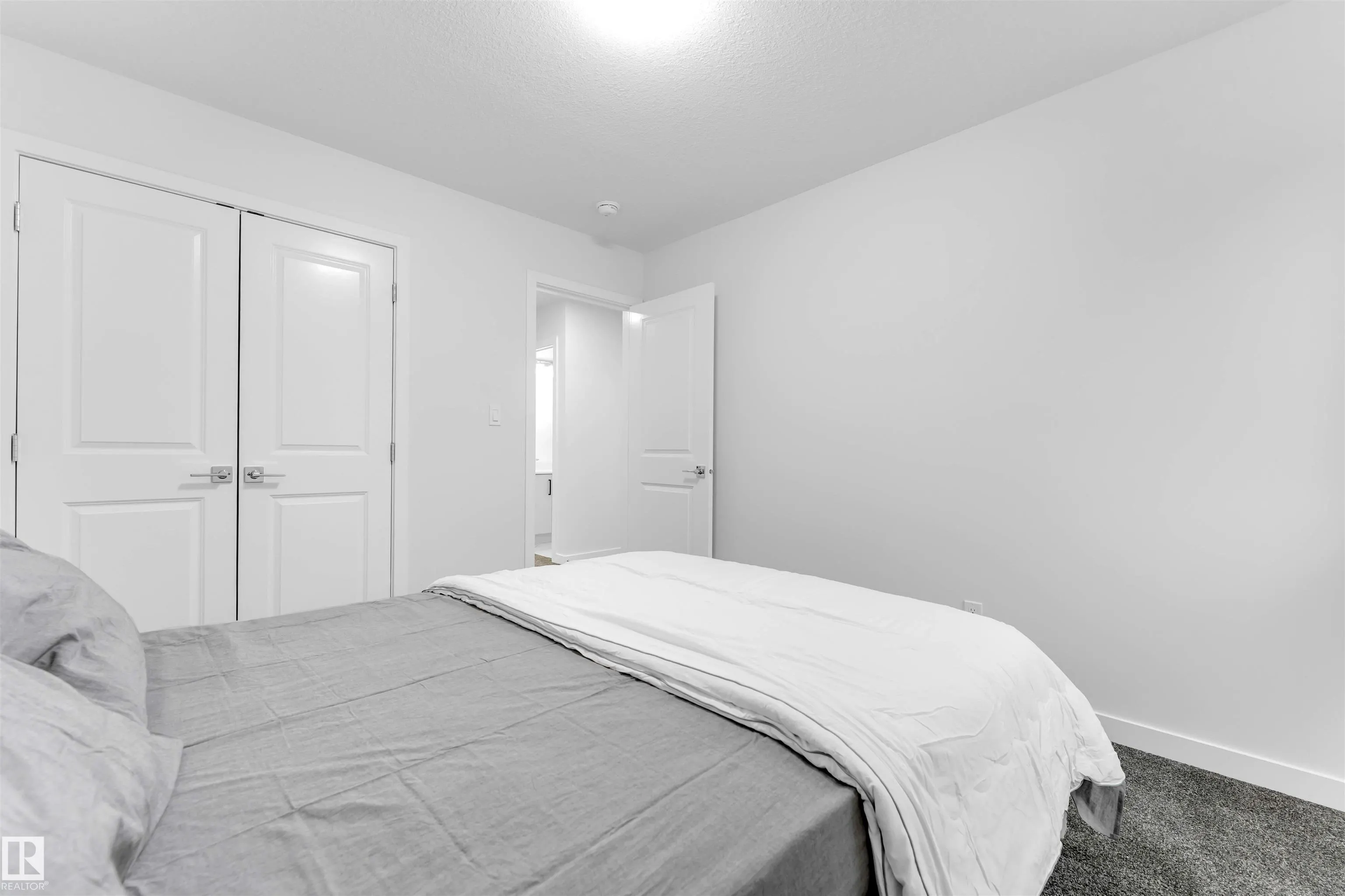 130 element dr