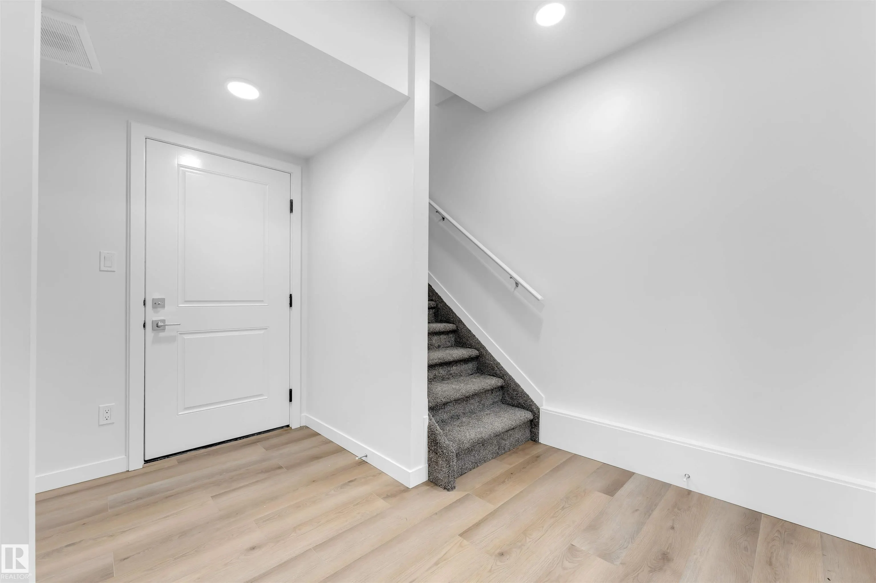 130 element dr