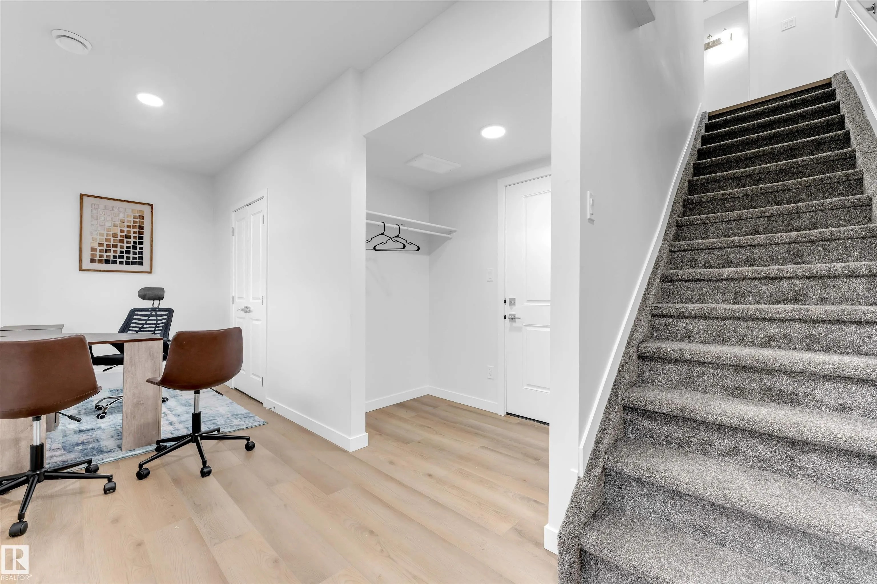 130 element dr