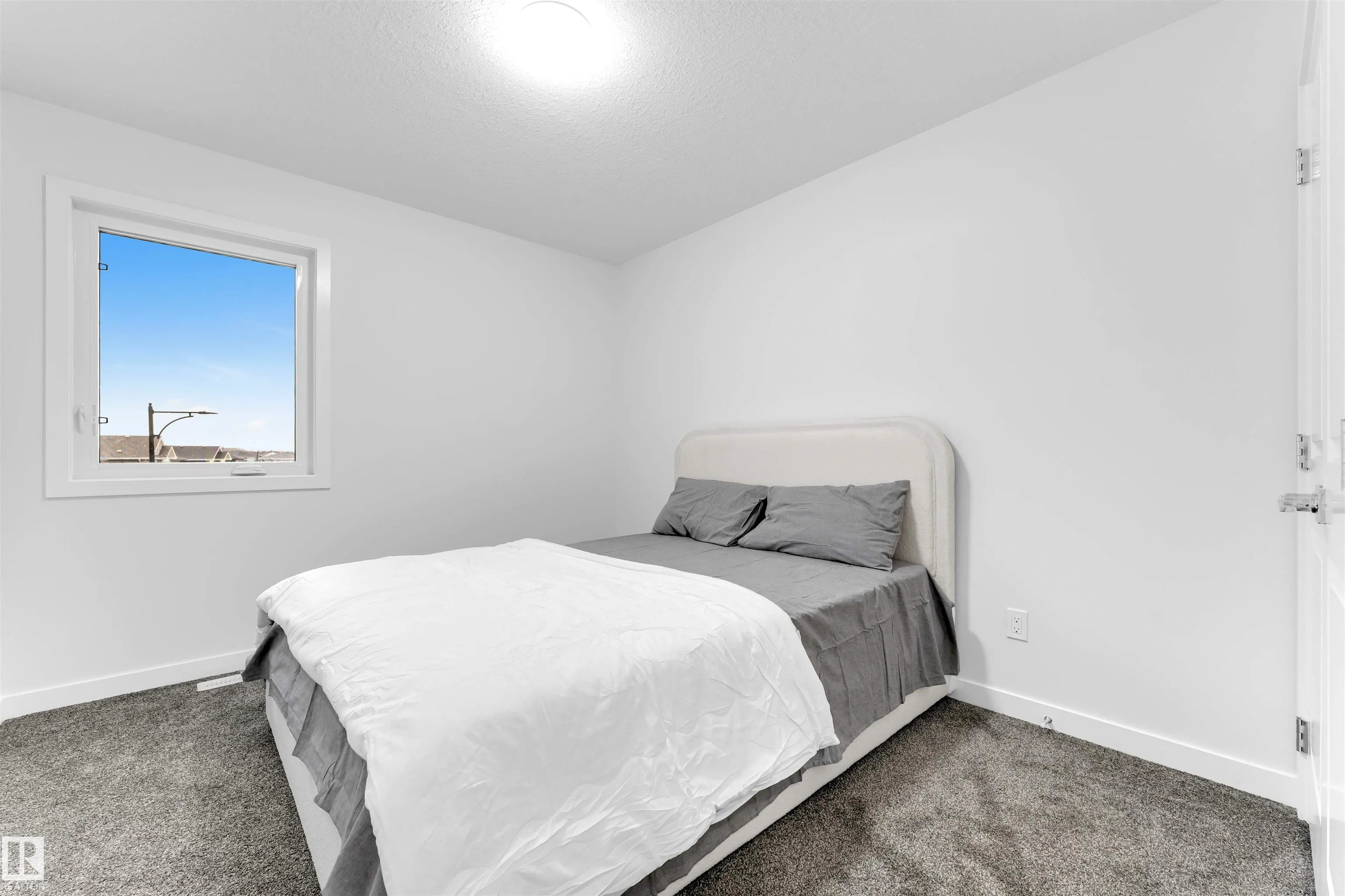 130 element dr