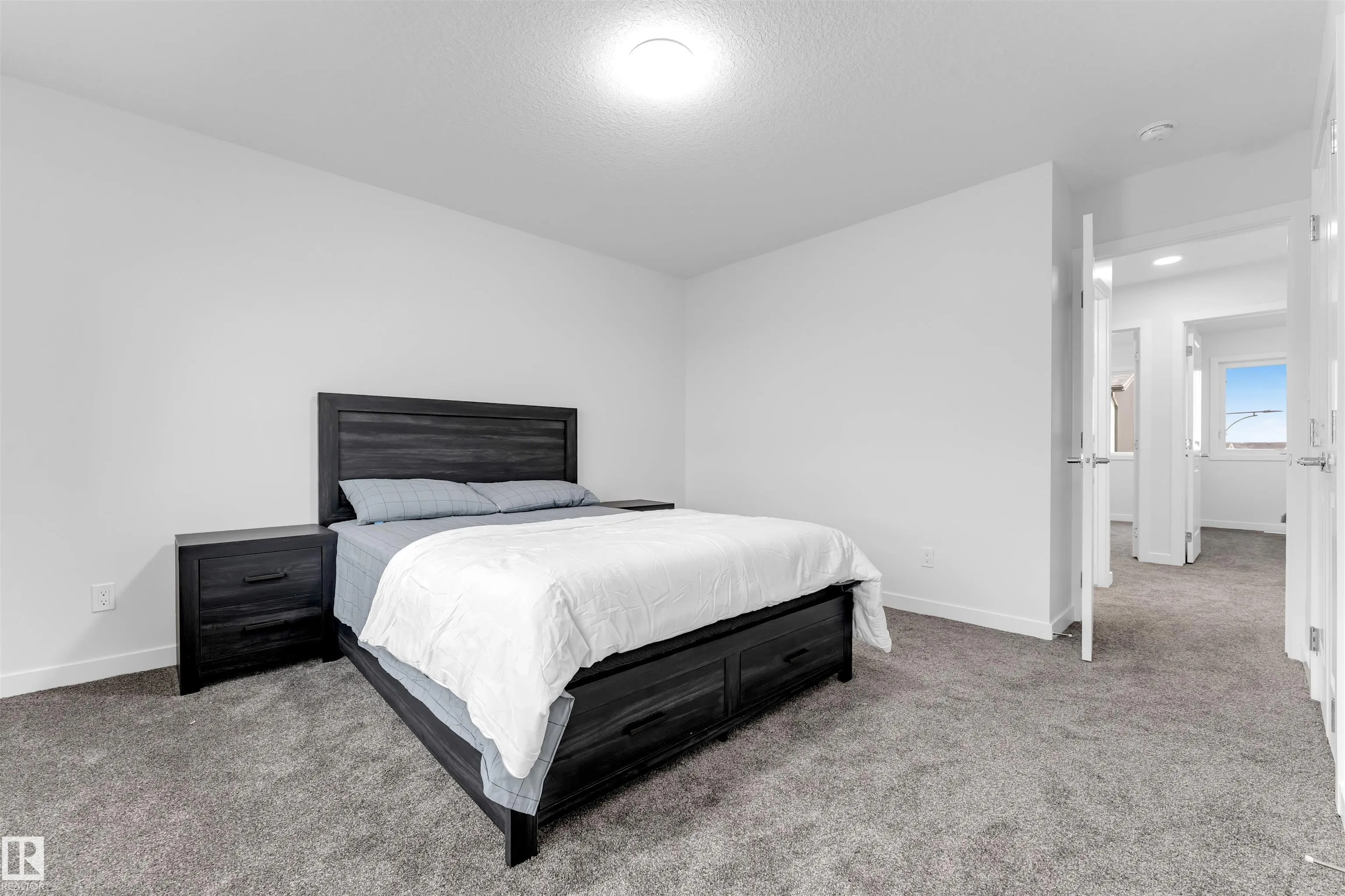 130 element dr