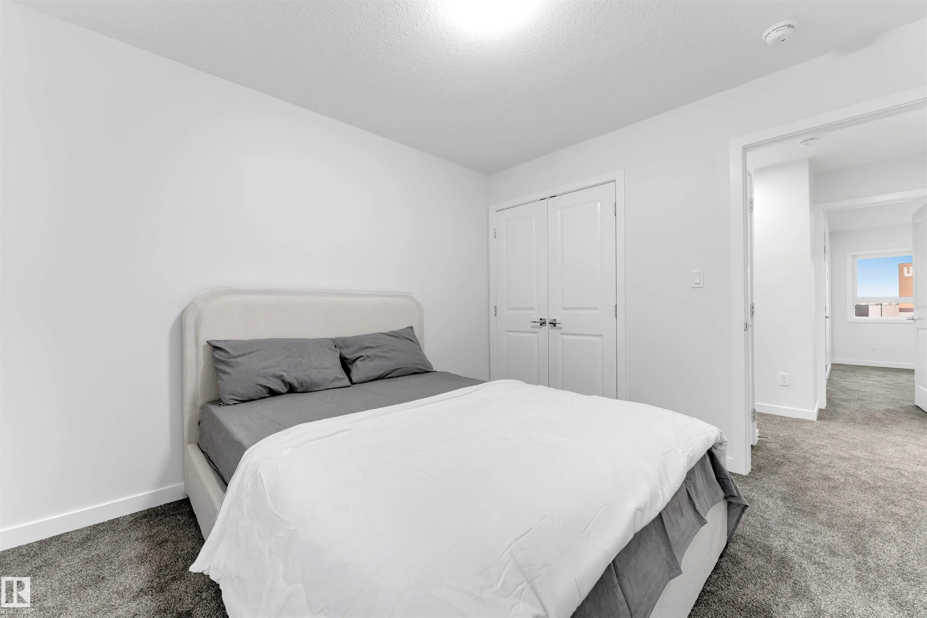 130 element dr