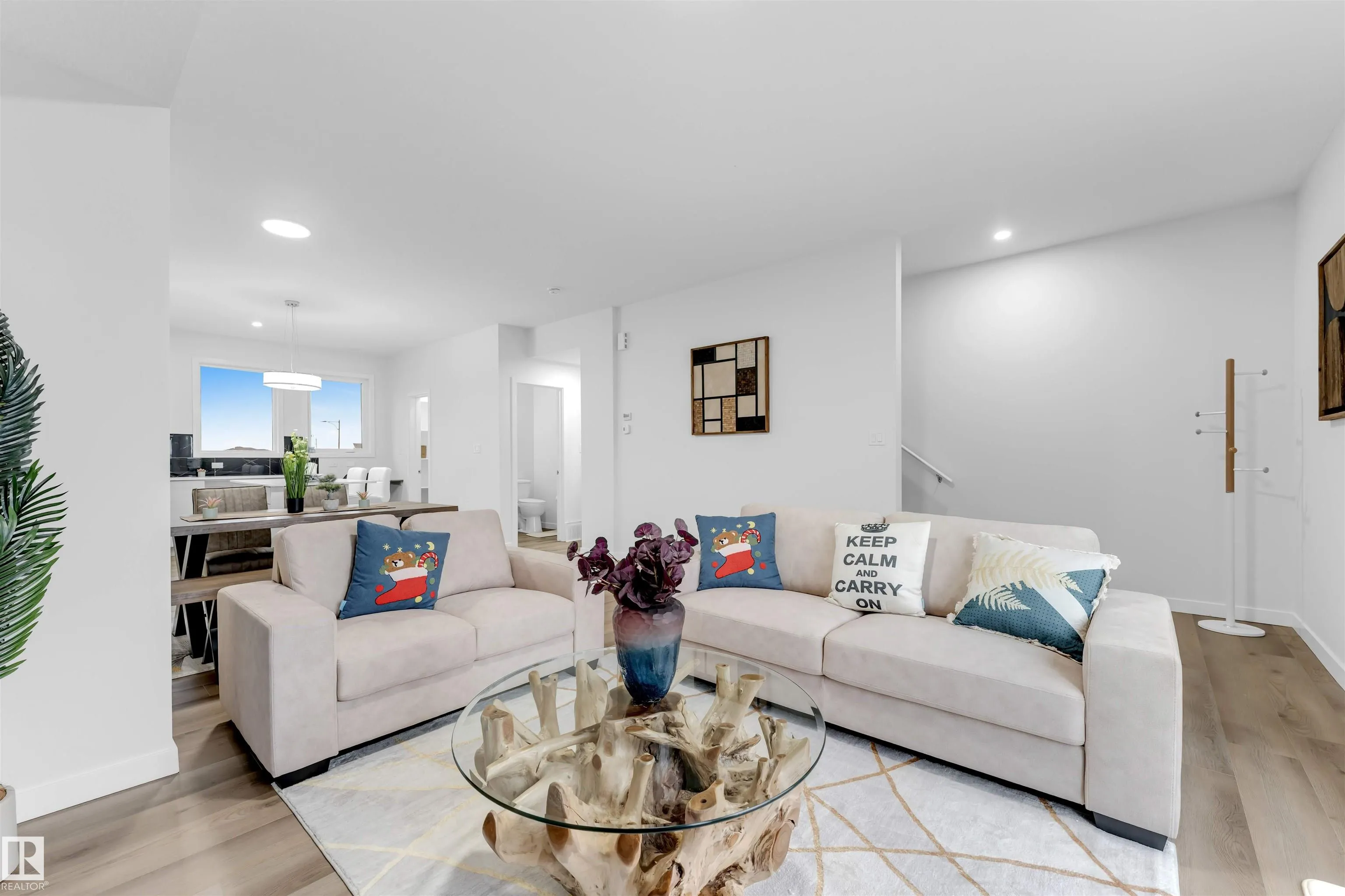 130 element dr