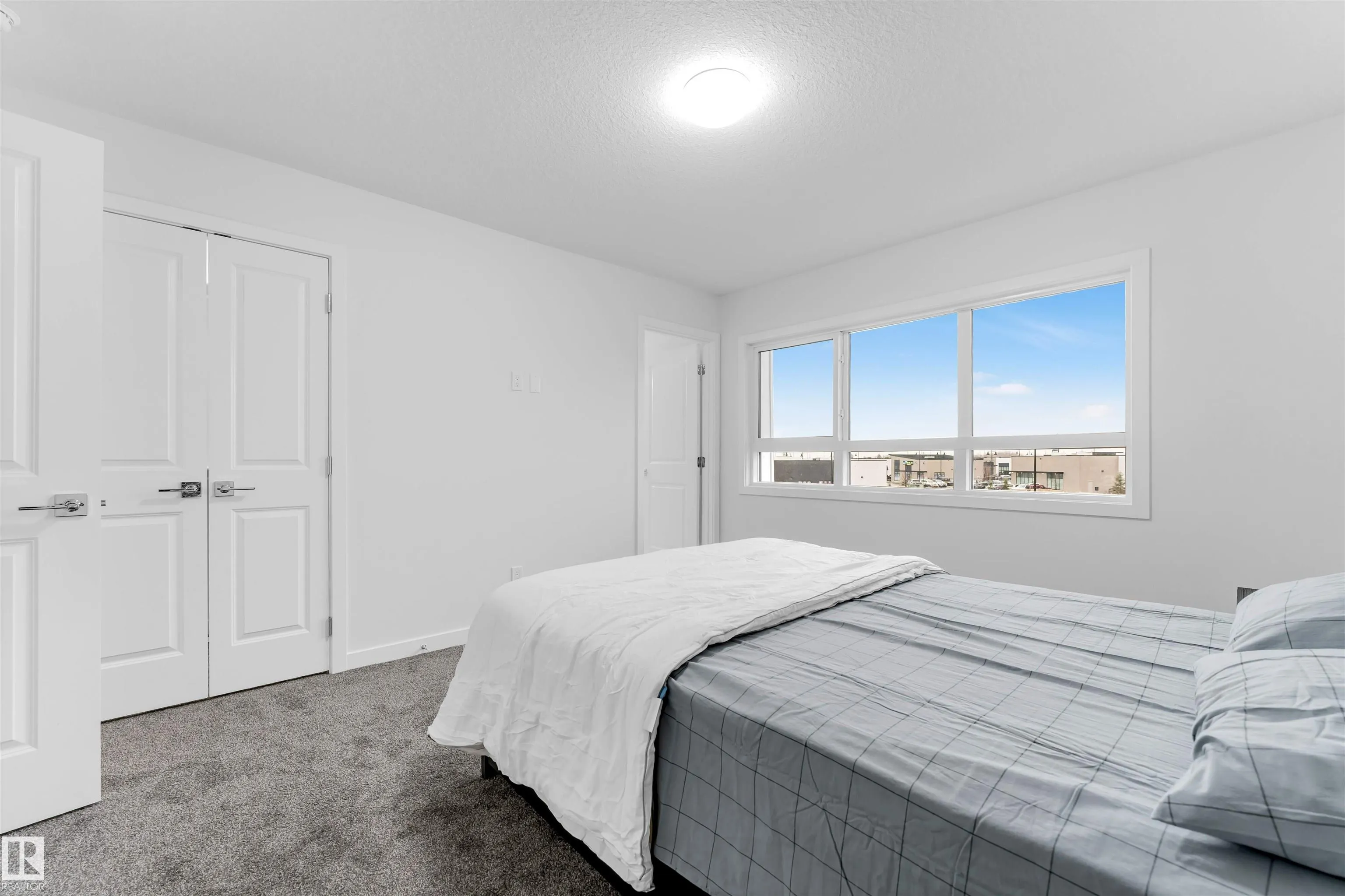 130 element dr