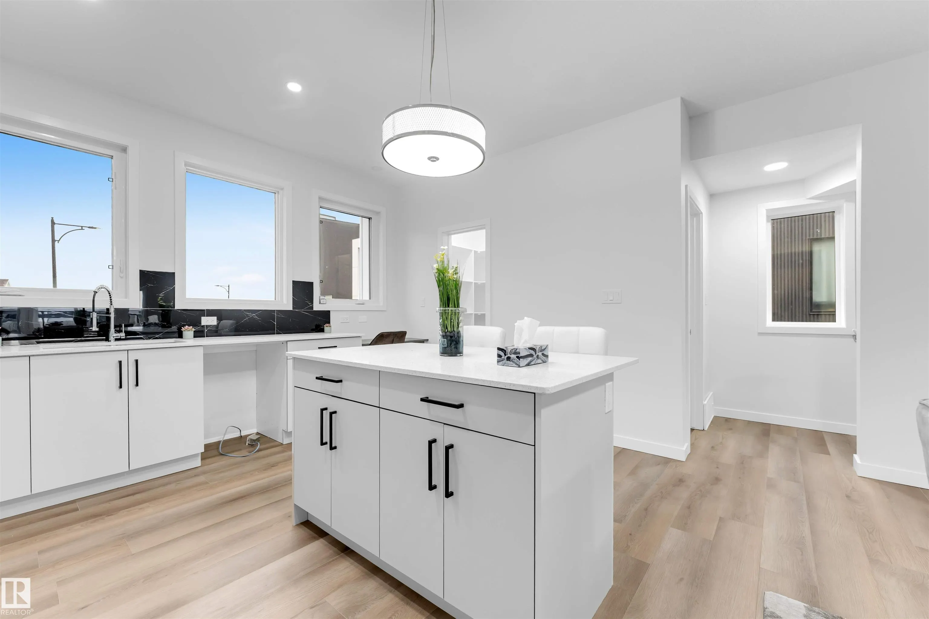 130 element dr