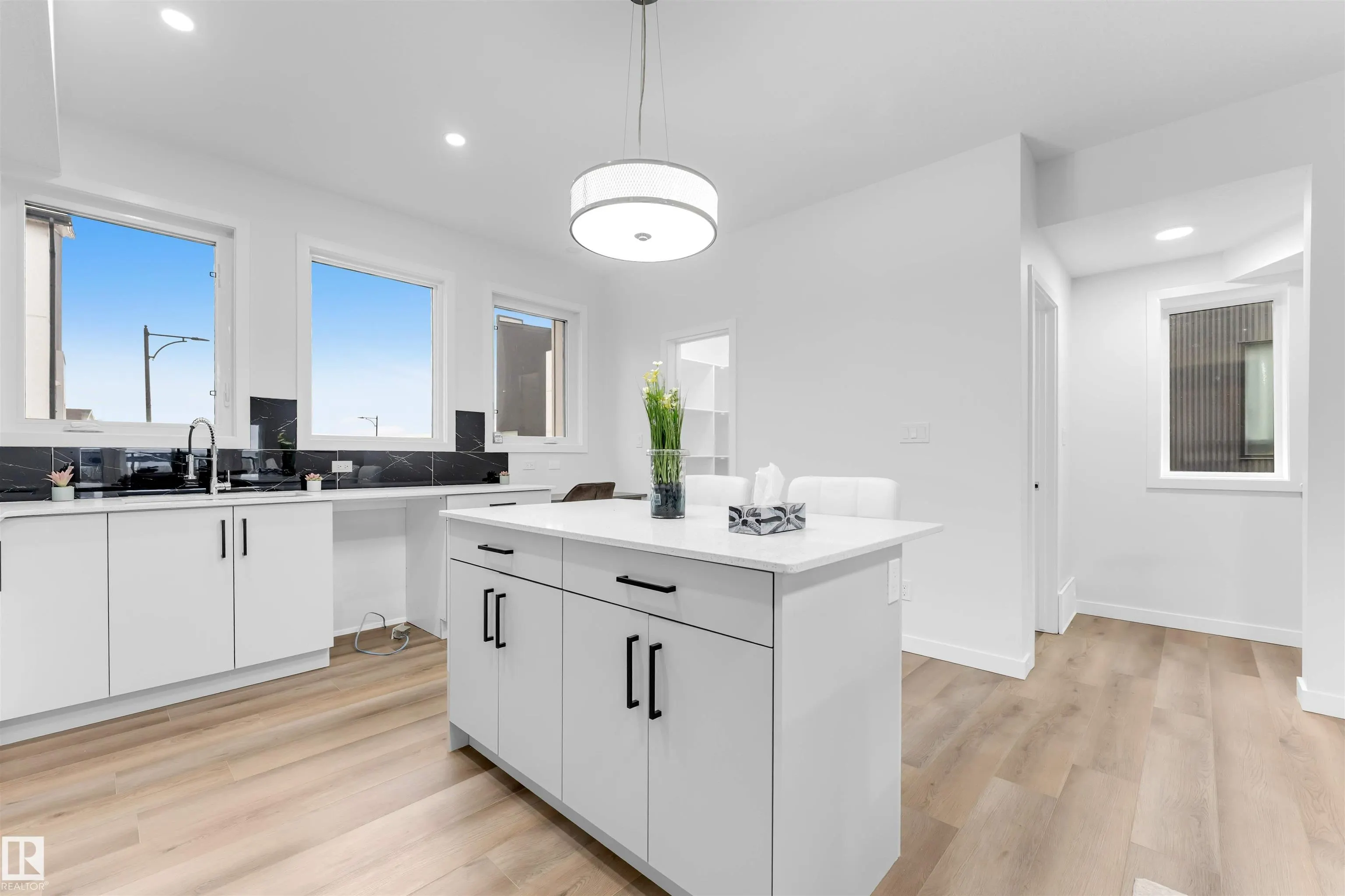 130 element dr