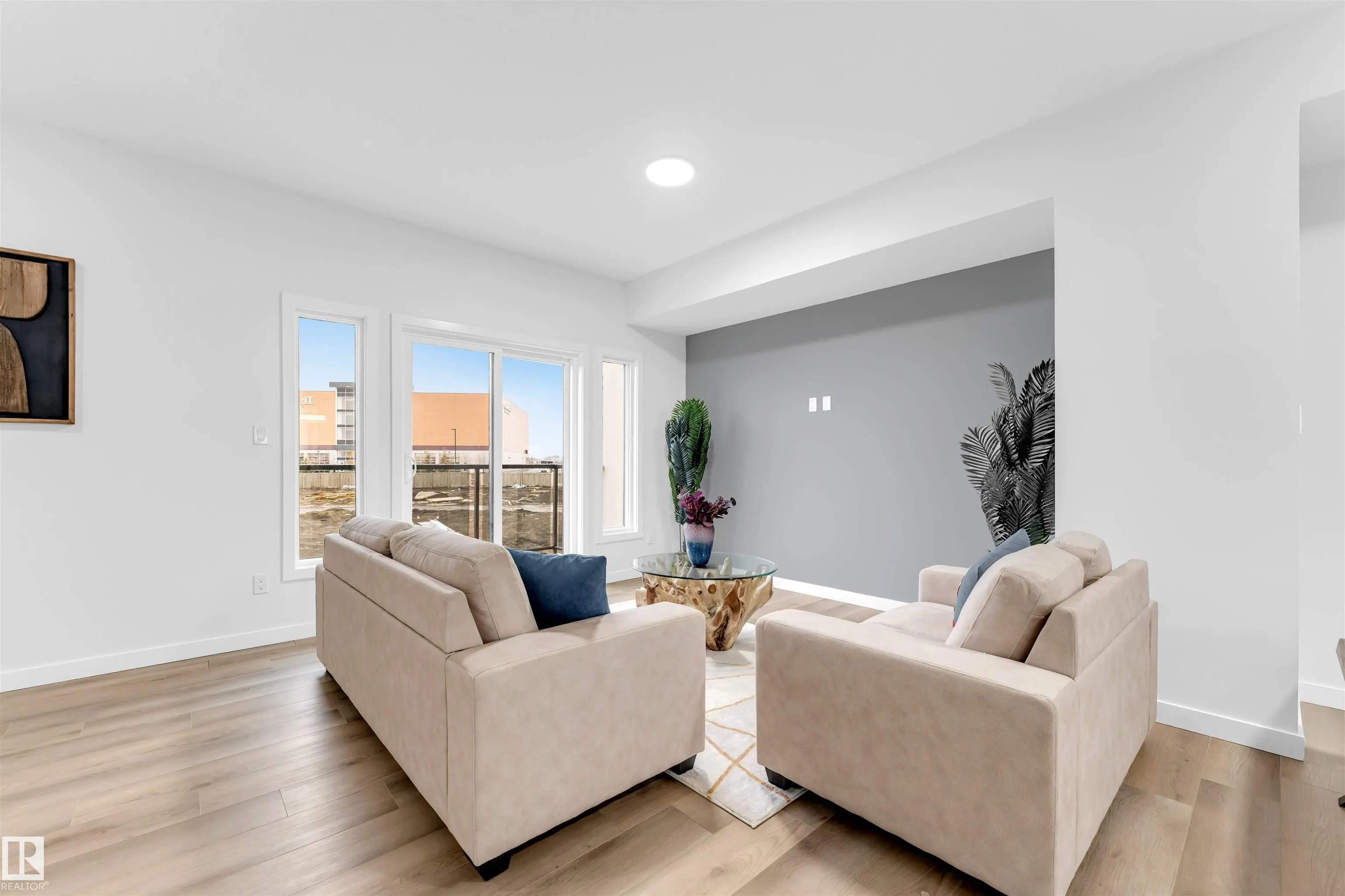 130 element dr