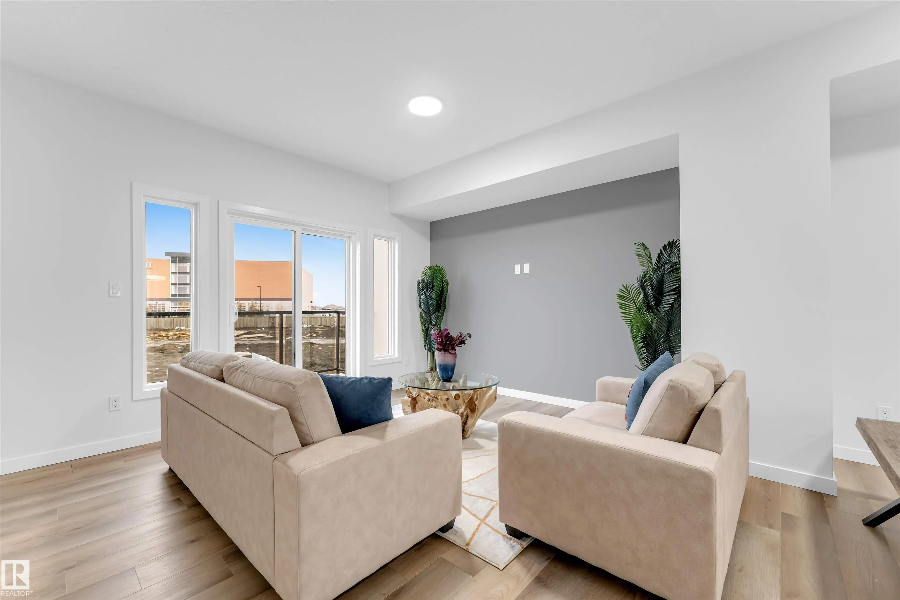130 element dr