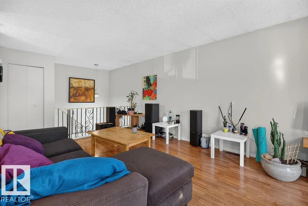 10033 155 Street