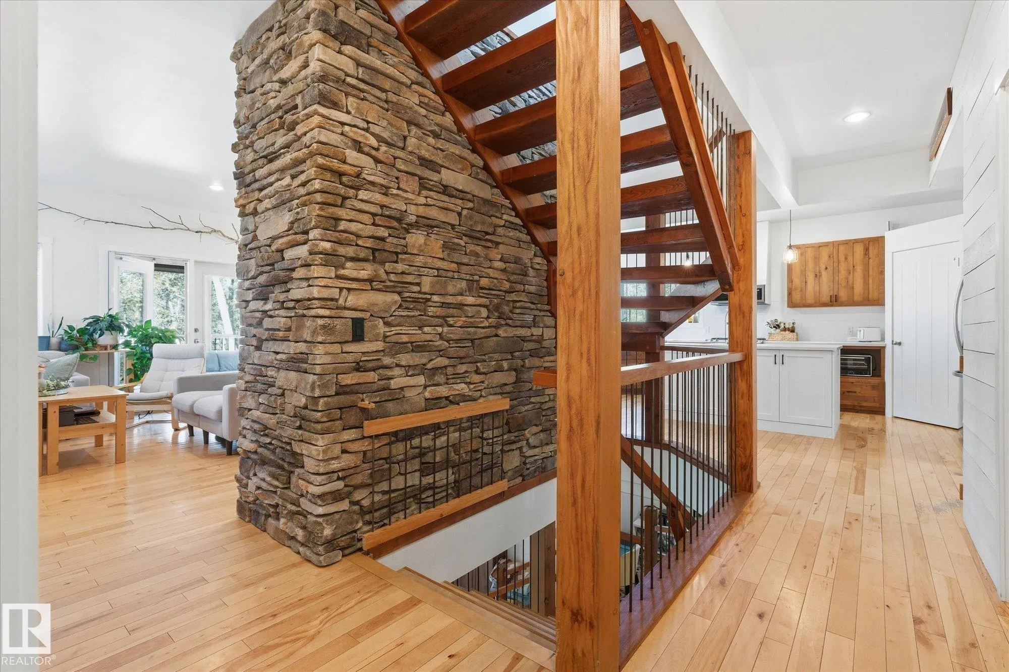 53122 RGE ROAD 14