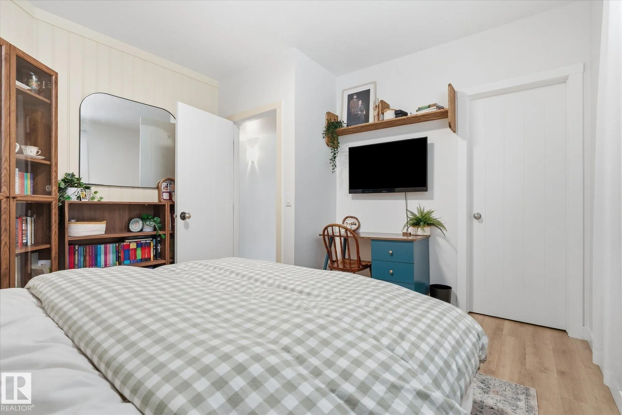 53122 RGE ROAD 14