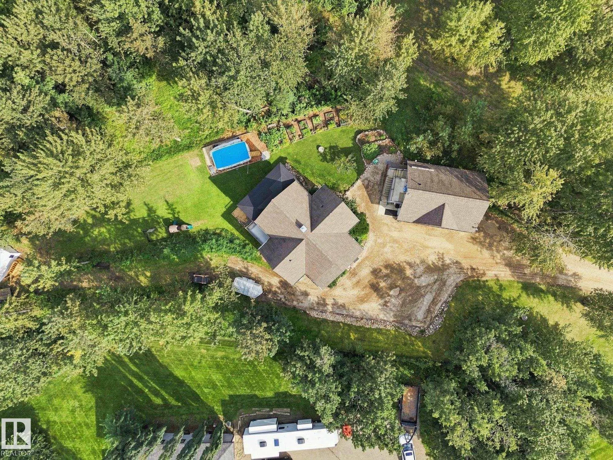 53122 RGE ROAD 14