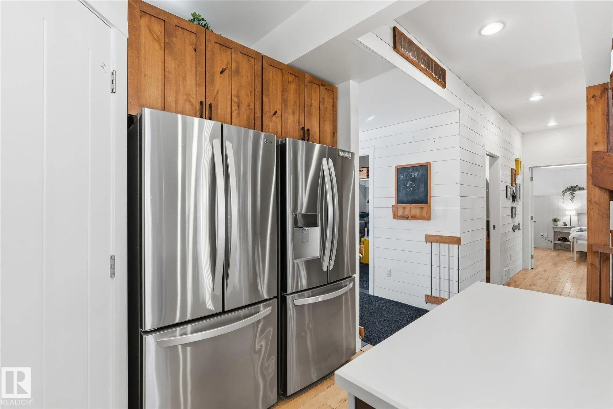 53122 RGE ROAD 14