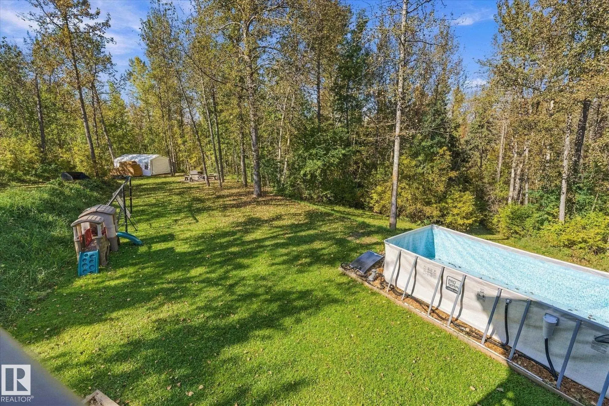 53122 RGE ROAD 14