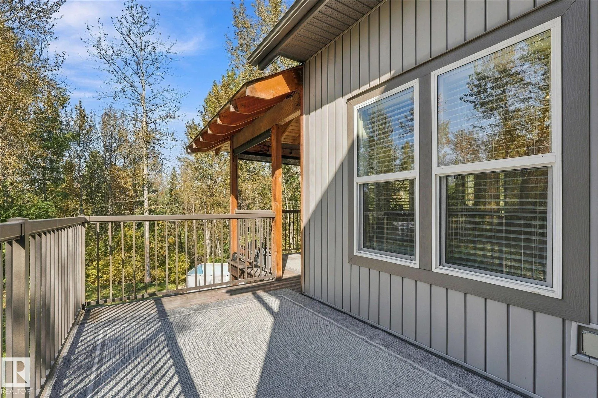 53122 RGE ROAD 14