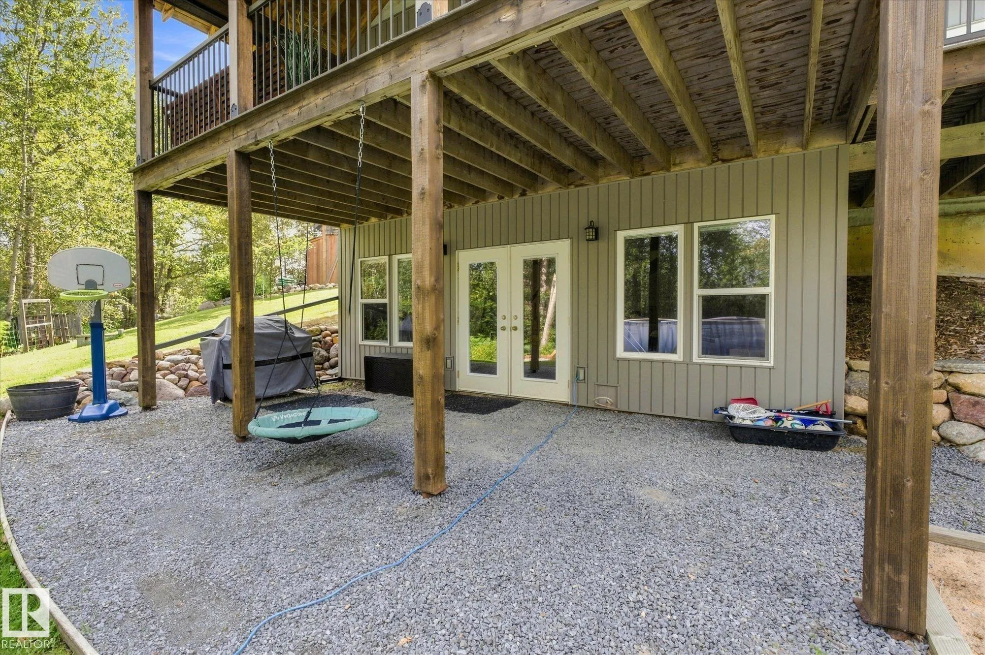 53122 RGE ROAD 14