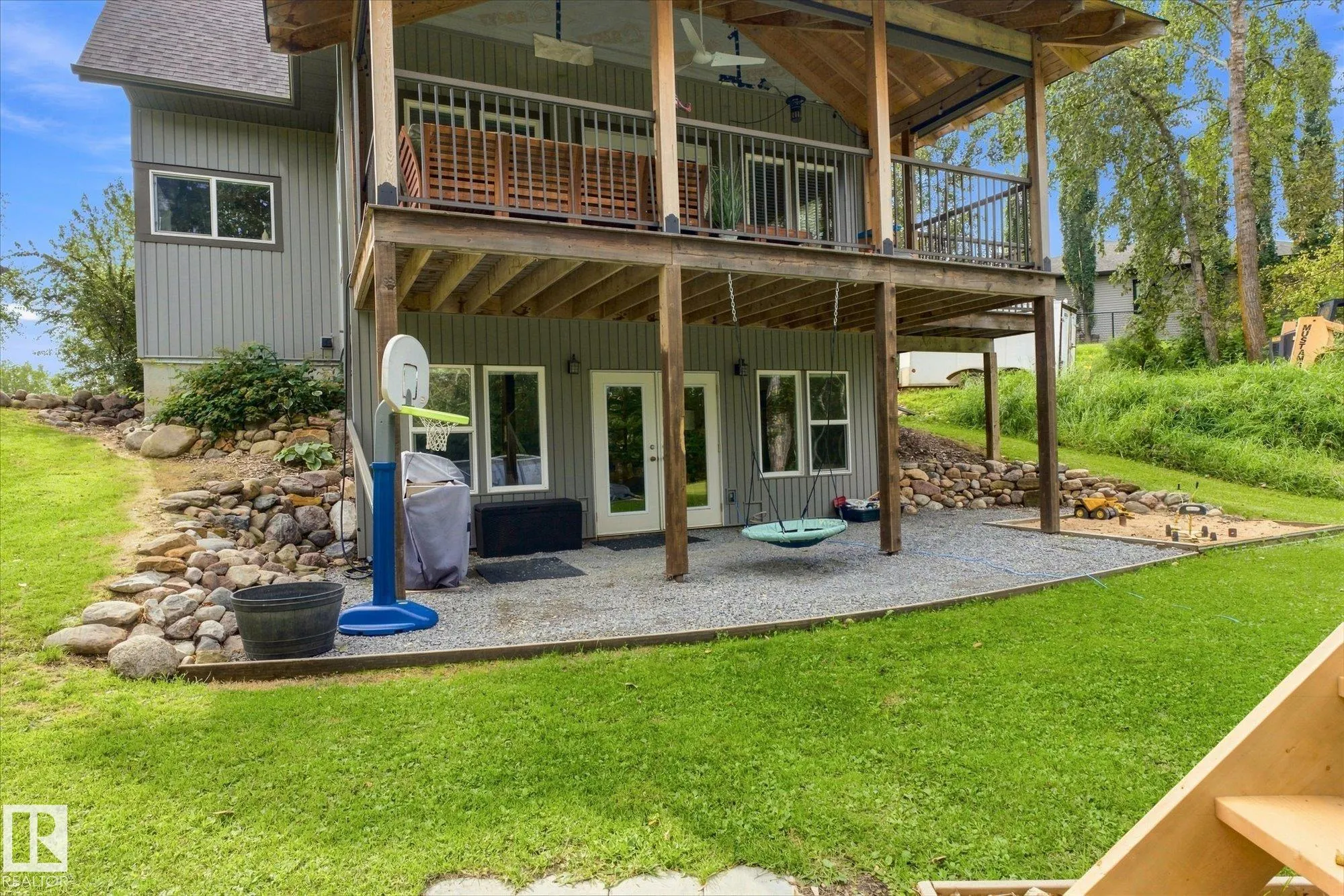 53122 RGE ROAD 14