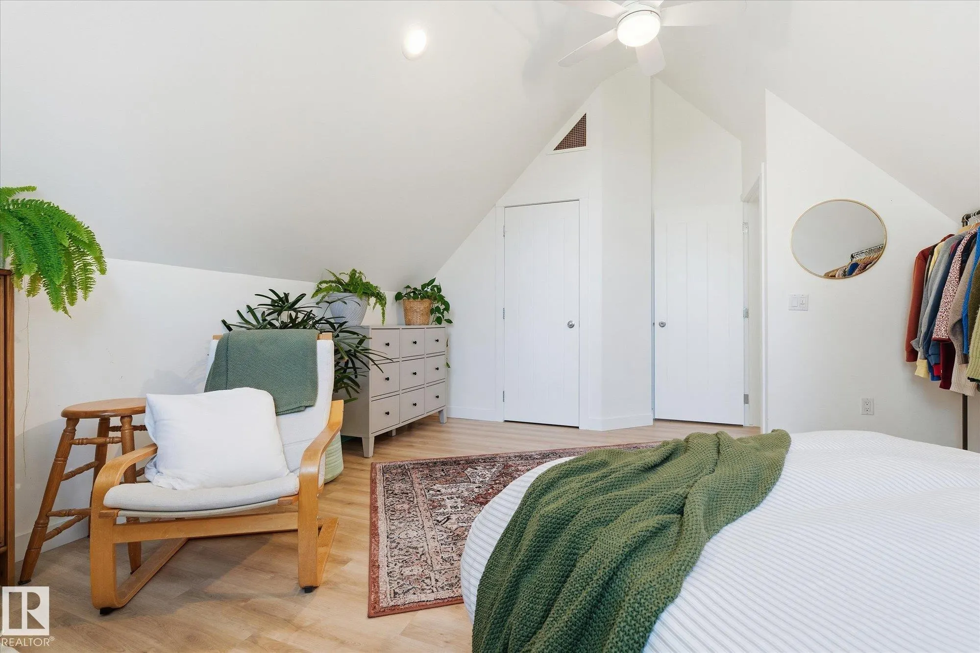 53122 RGE ROAD 14
