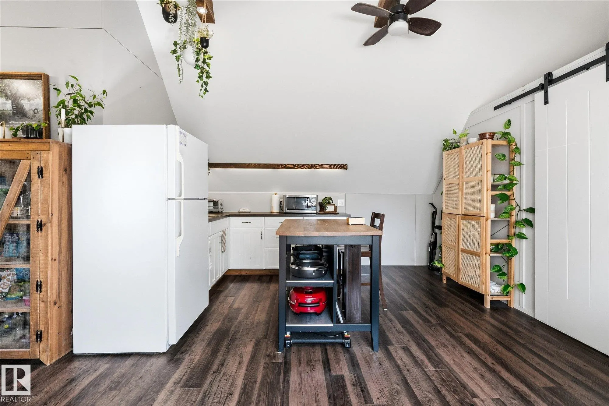 53122 RGE ROAD 14