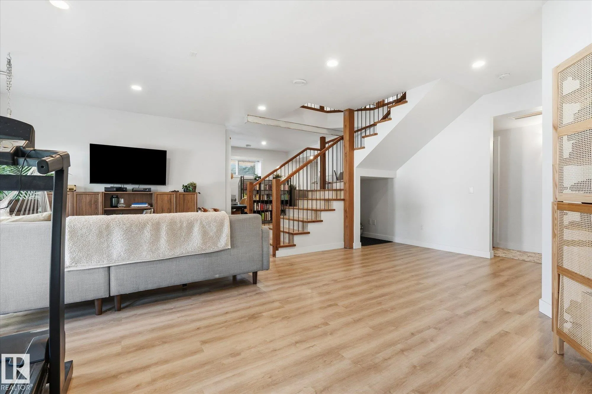 53122 RGE ROAD 14