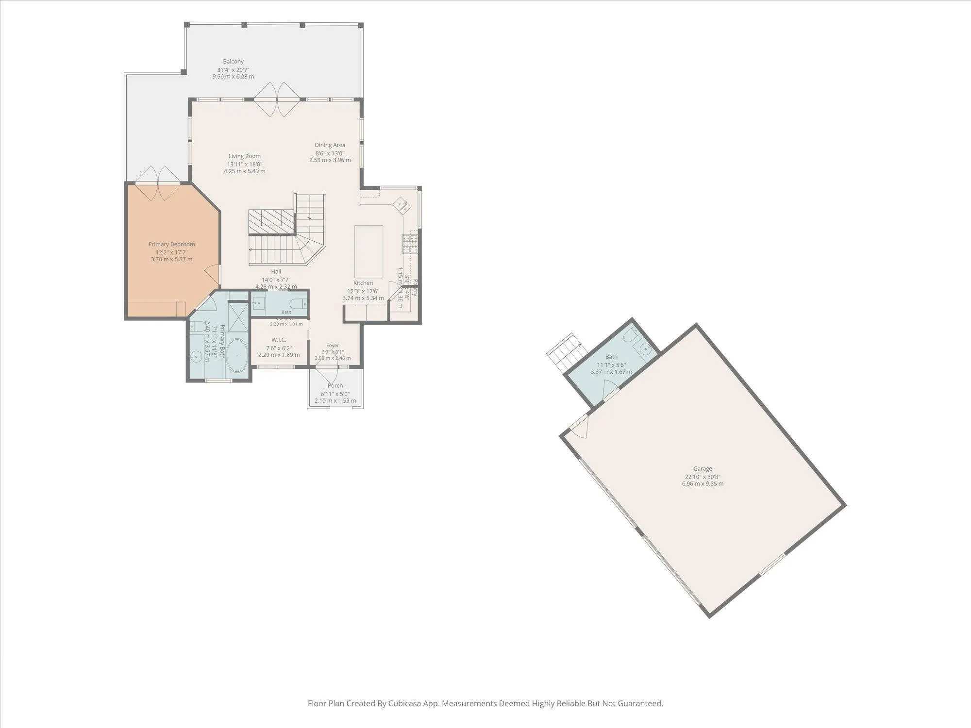 53122 RGE ROAD 14