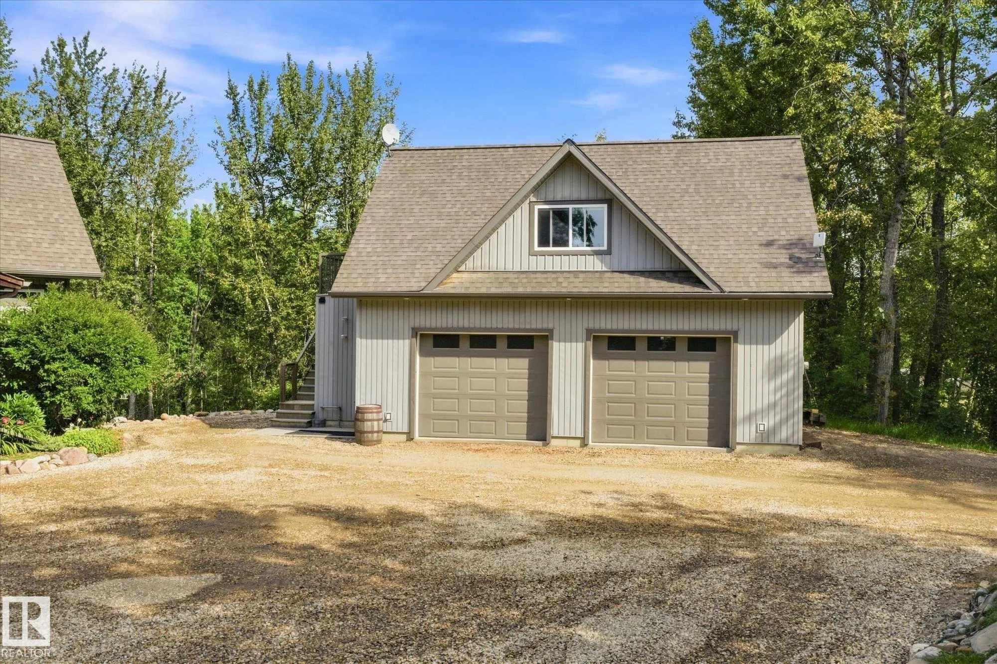 53122 RGE ROAD 14