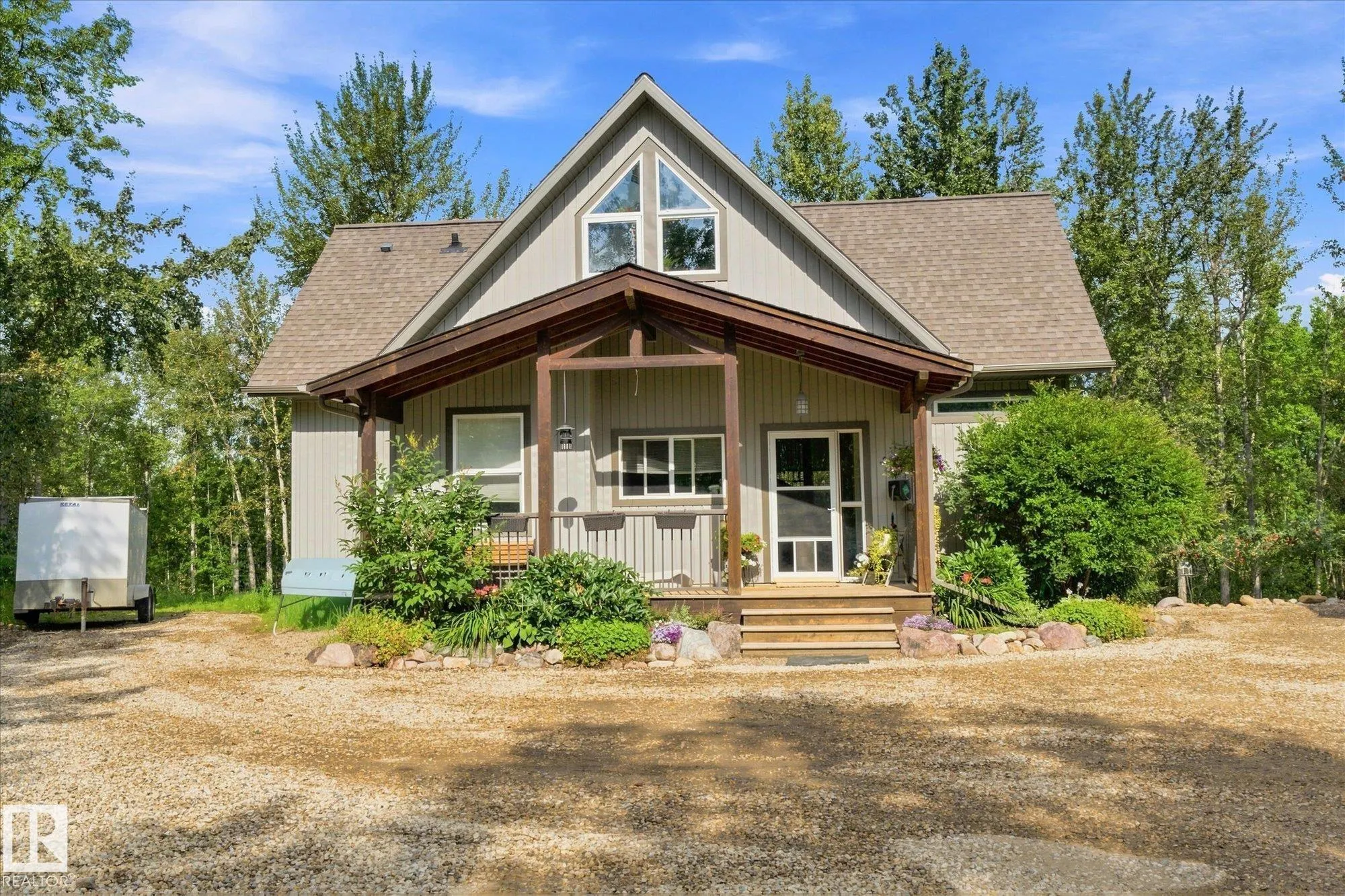 53122 RGE ROAD 14