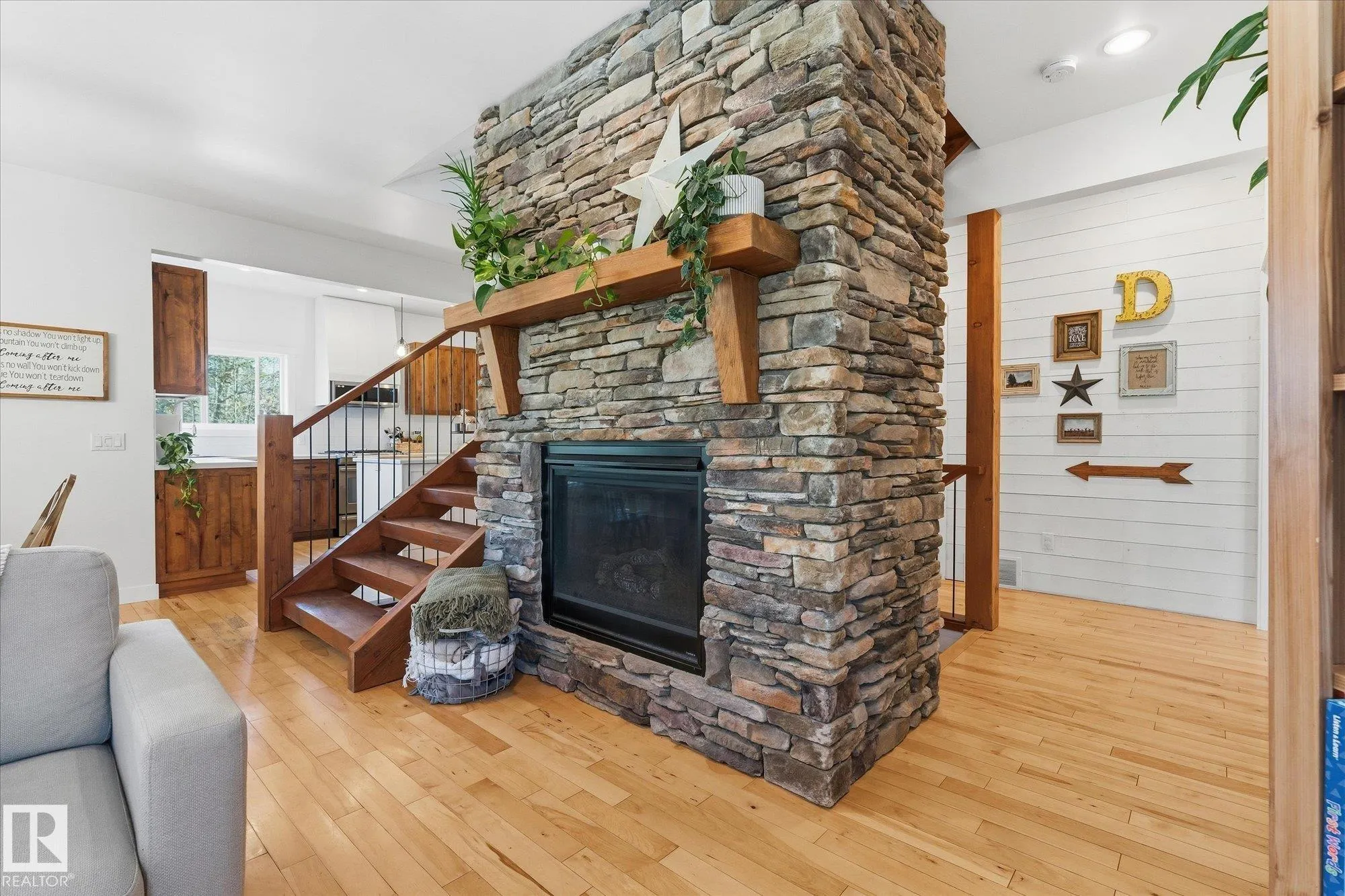 53122 RGE ROAD 14