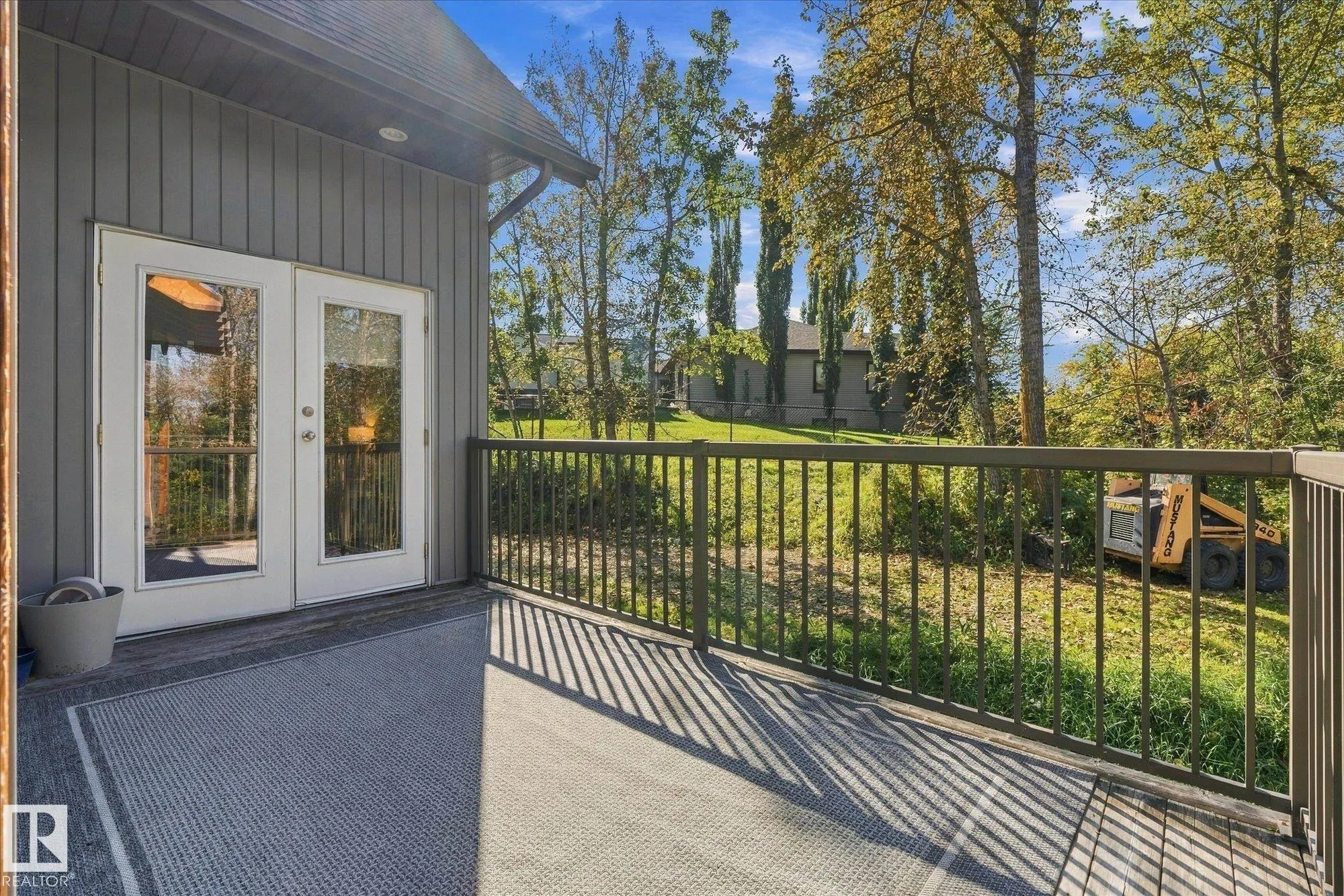 53122 RGE ROAD 14