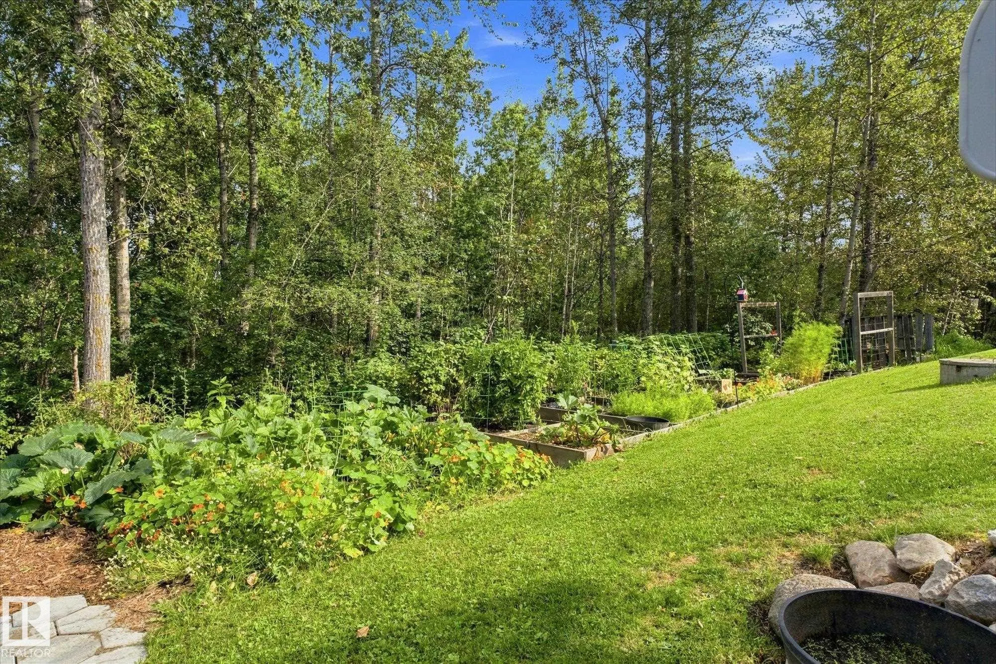 53122 RGE ROAD 14