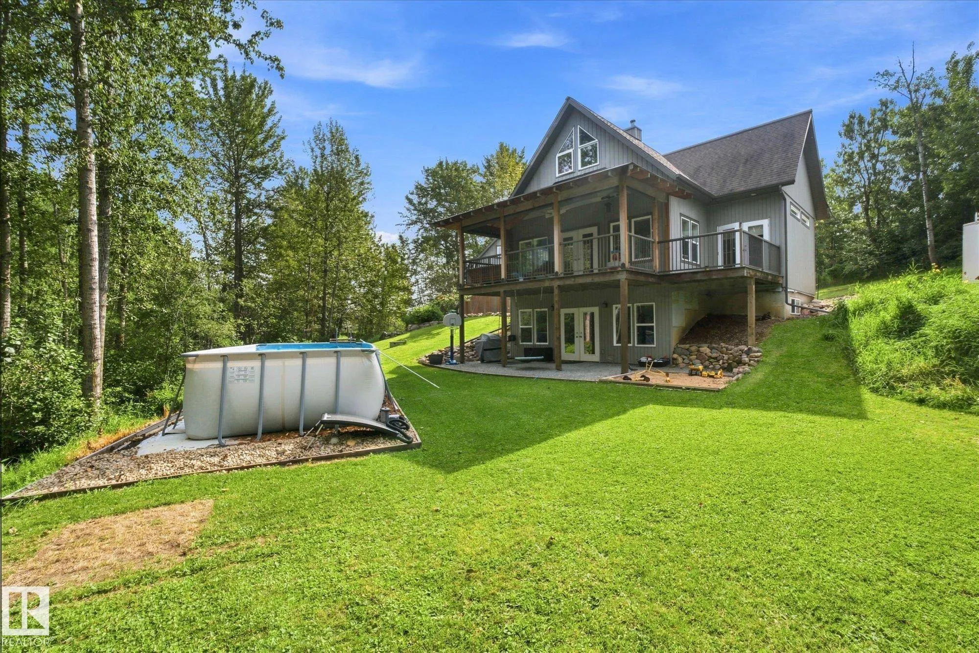 53122 RGE ROAD 14