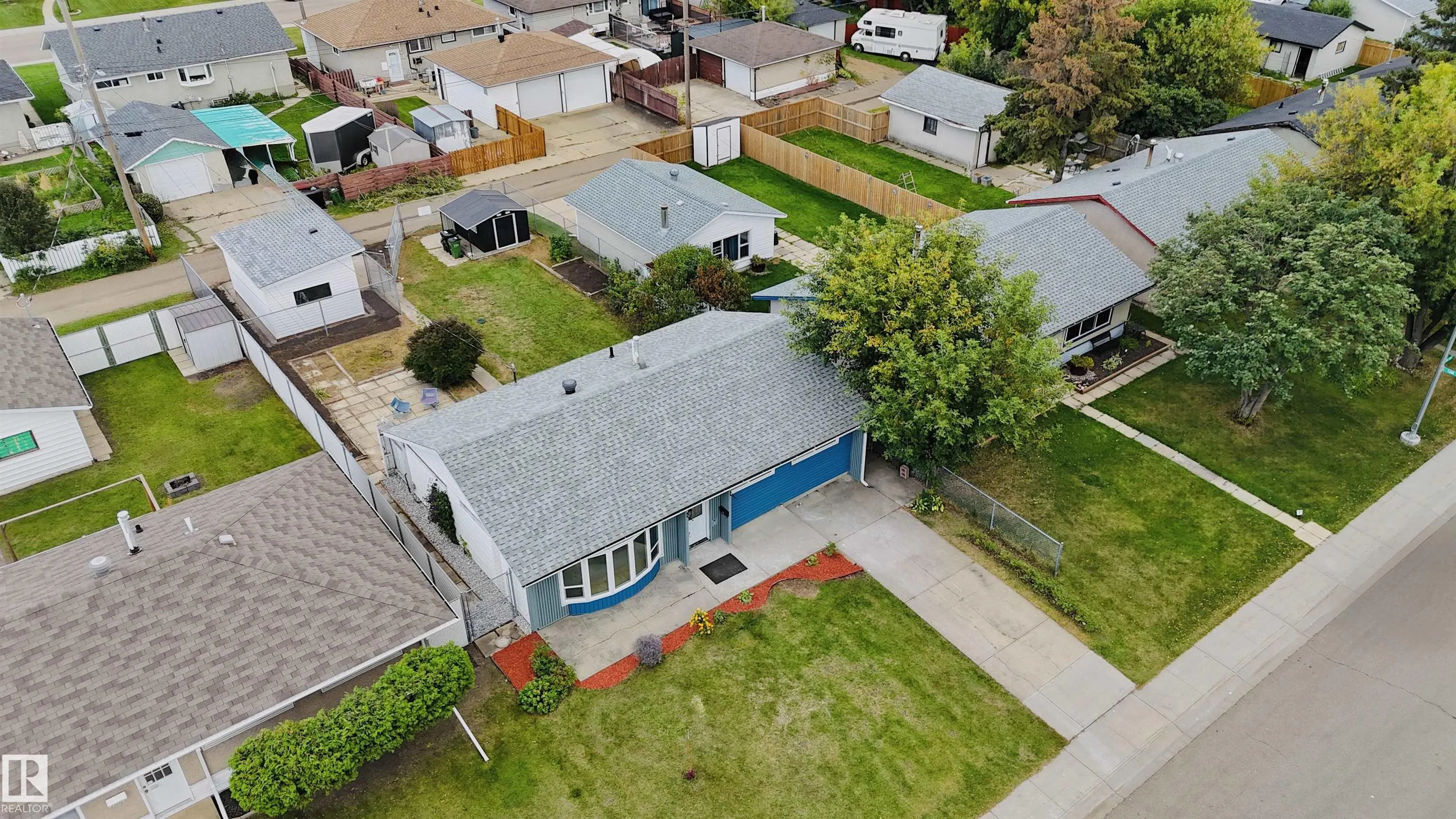 13423 112 Street