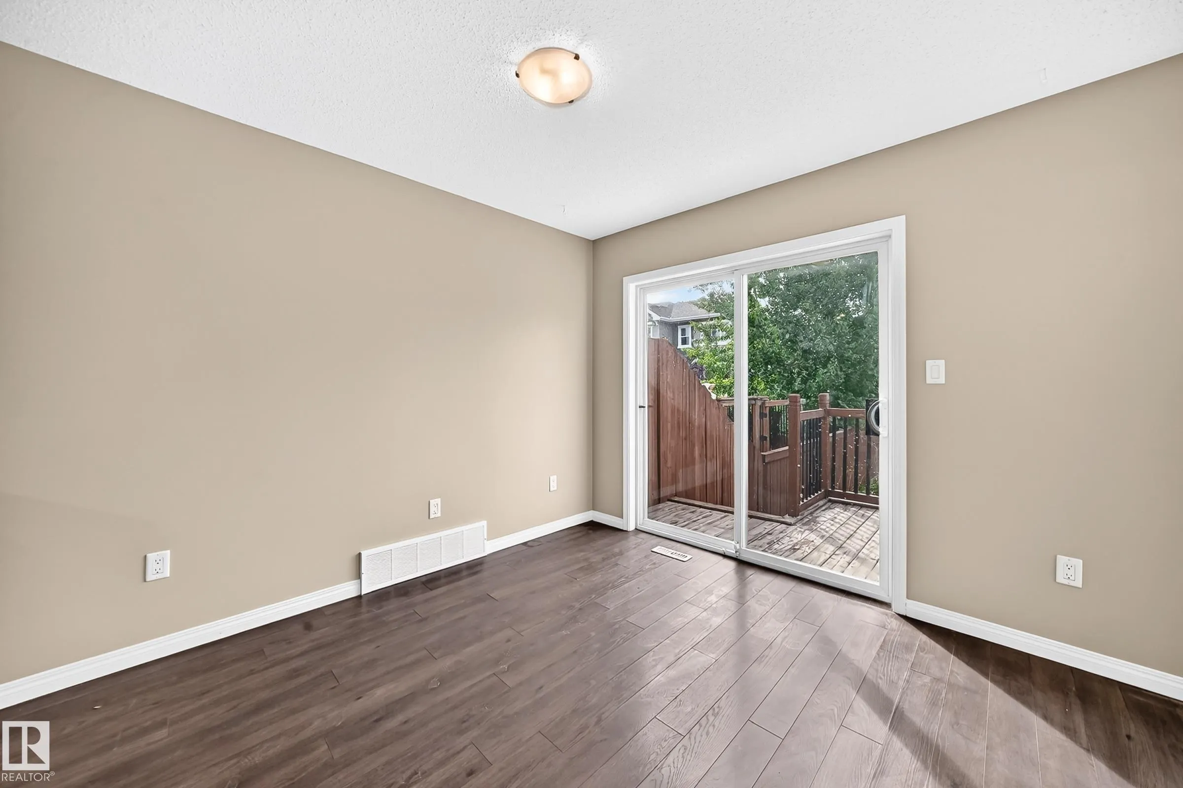 1941 CHAPMAN Road