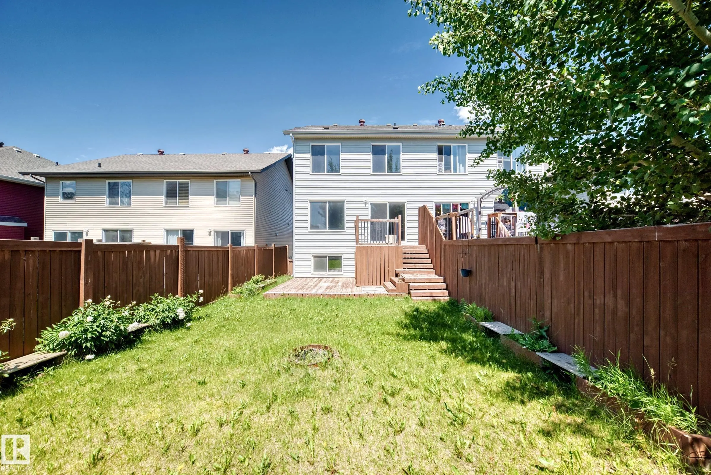1941 CHAPMAN Road