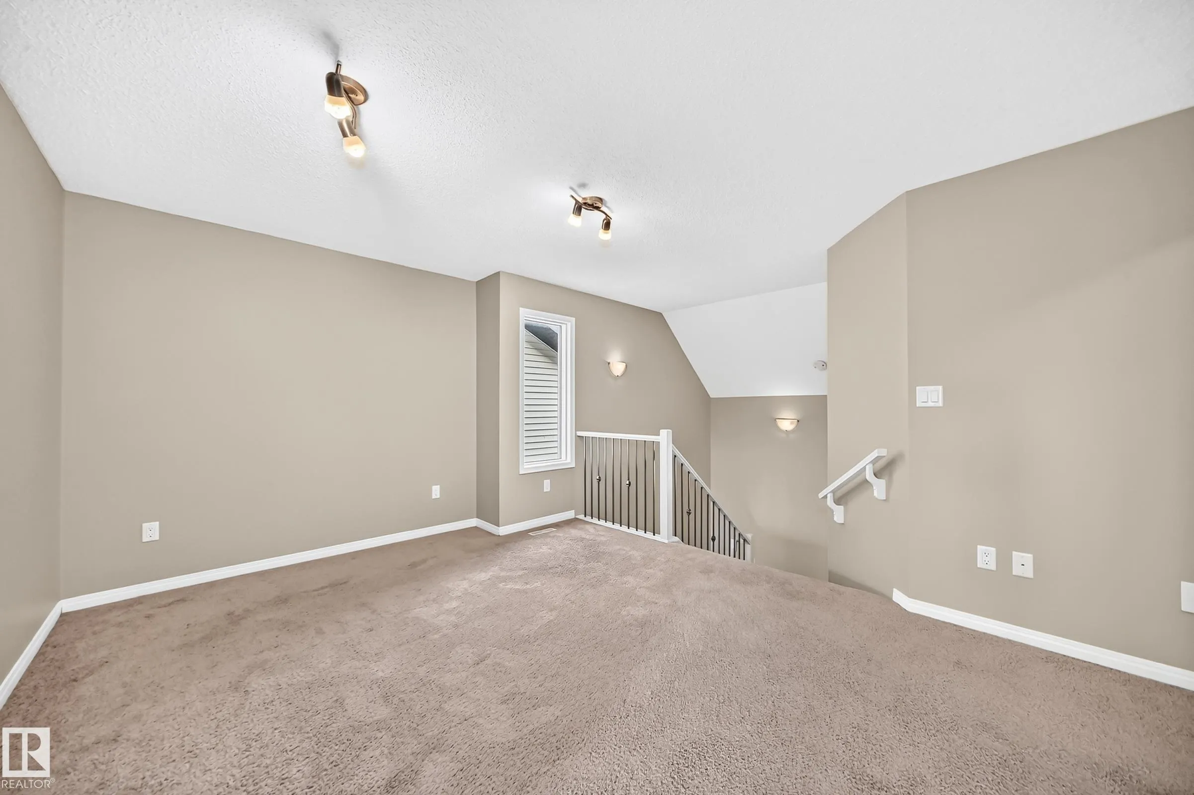 1941 CHAPMAN Road