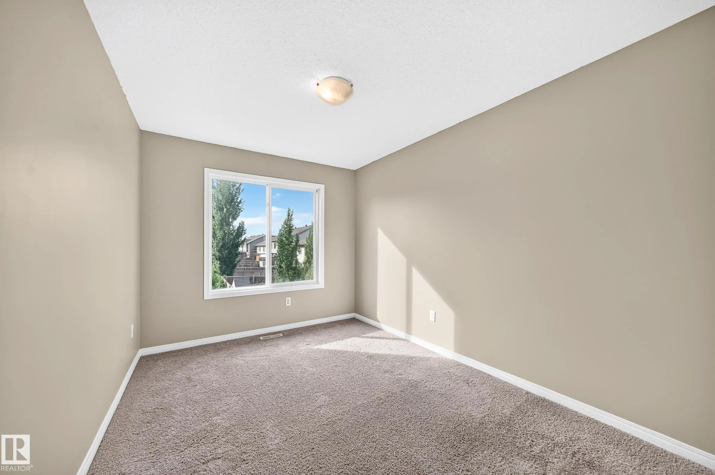 1941 CHAPMAN Road