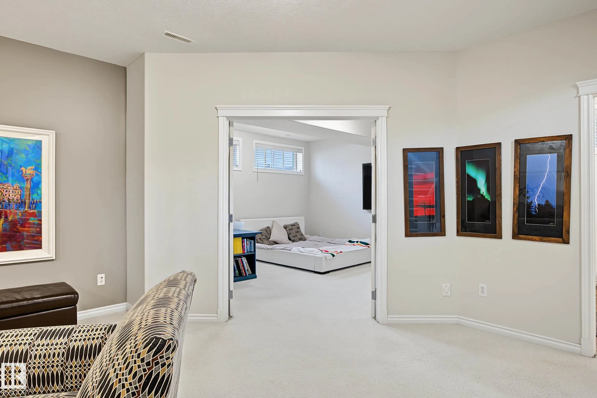 2445 Tegler Green