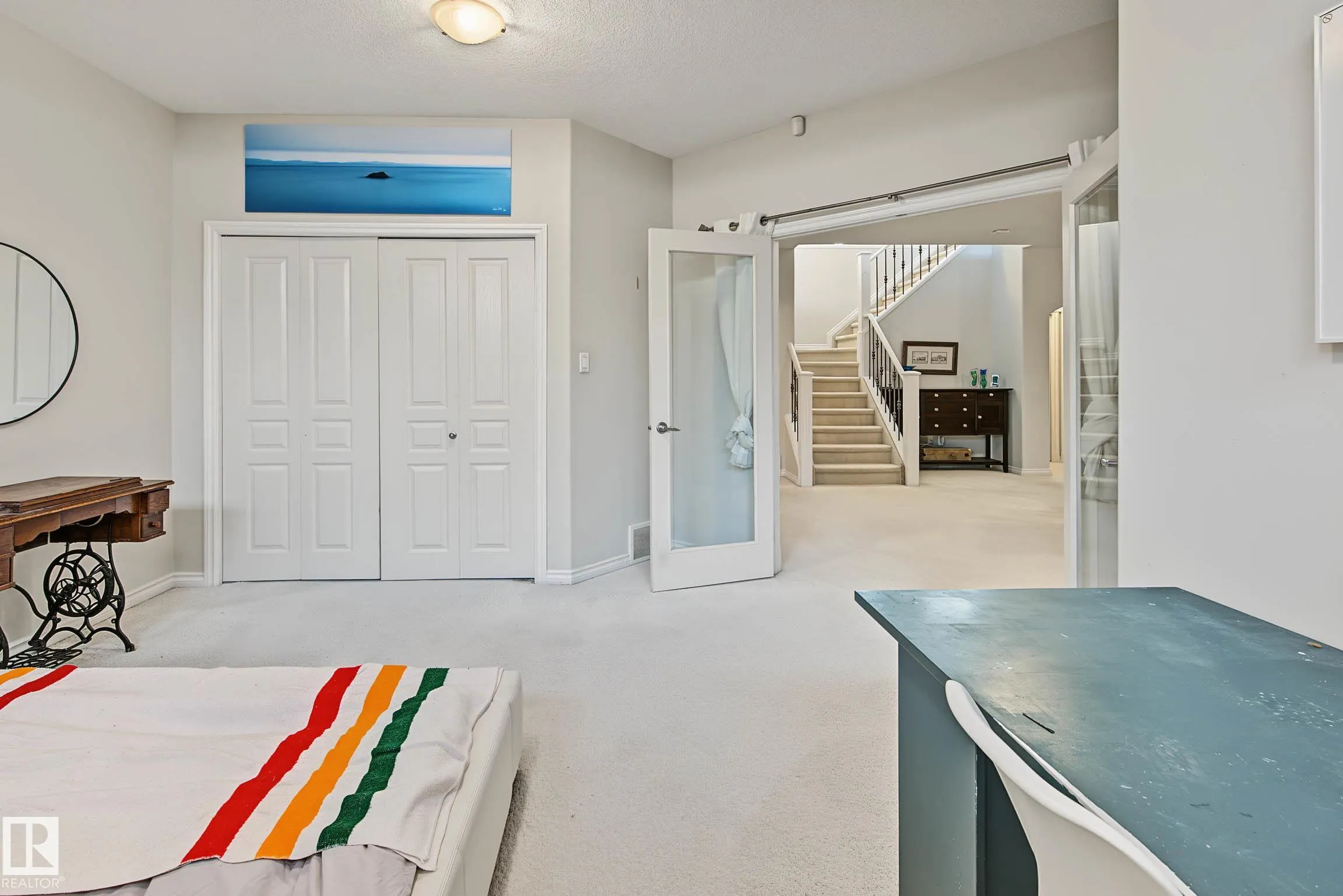 2445 Tegler Green