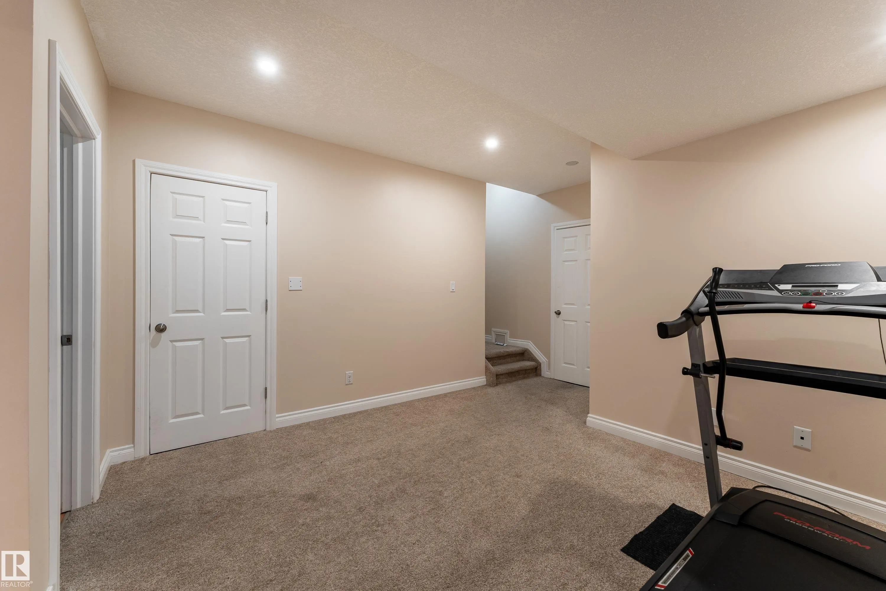 5433 CHAPPELLE Road