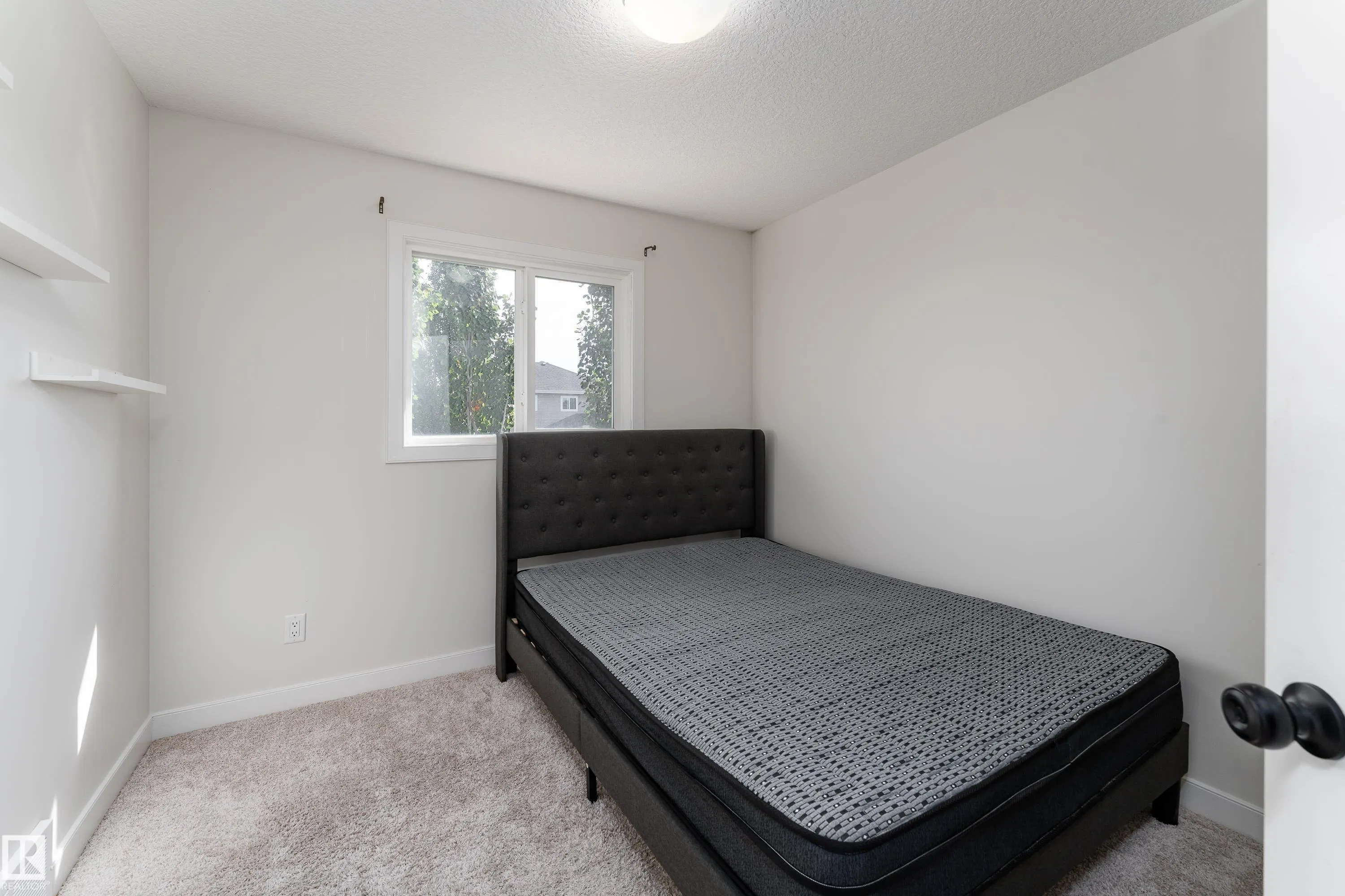 5433 CHAPPELLE Road