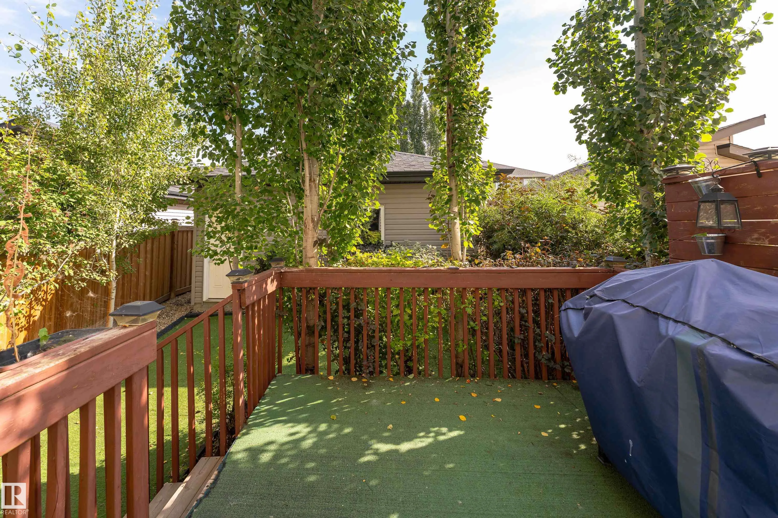5433 CHAPPELLE Road