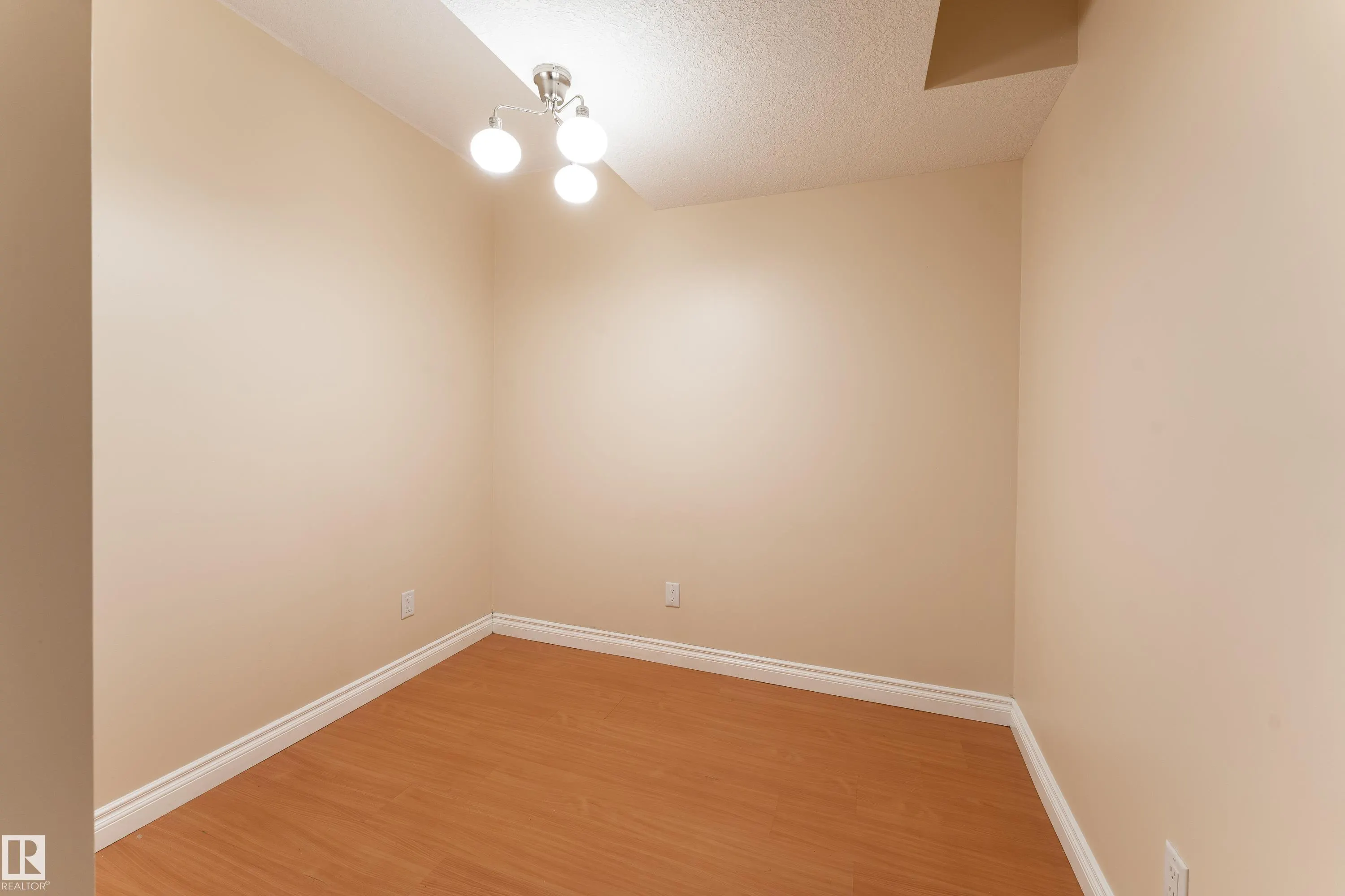 5433 CHAPPELLE Road