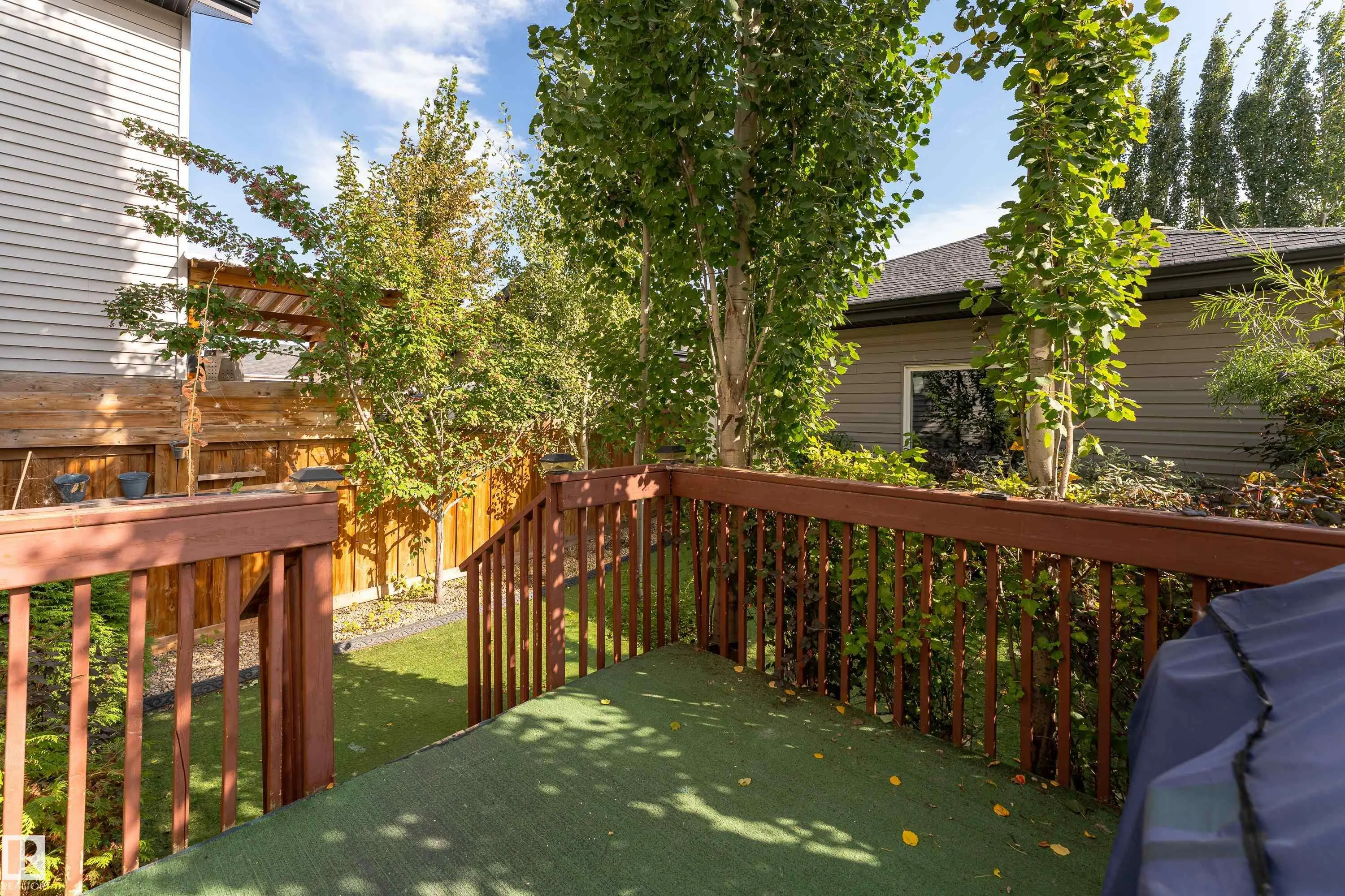 5433 CHAPPELLE Road