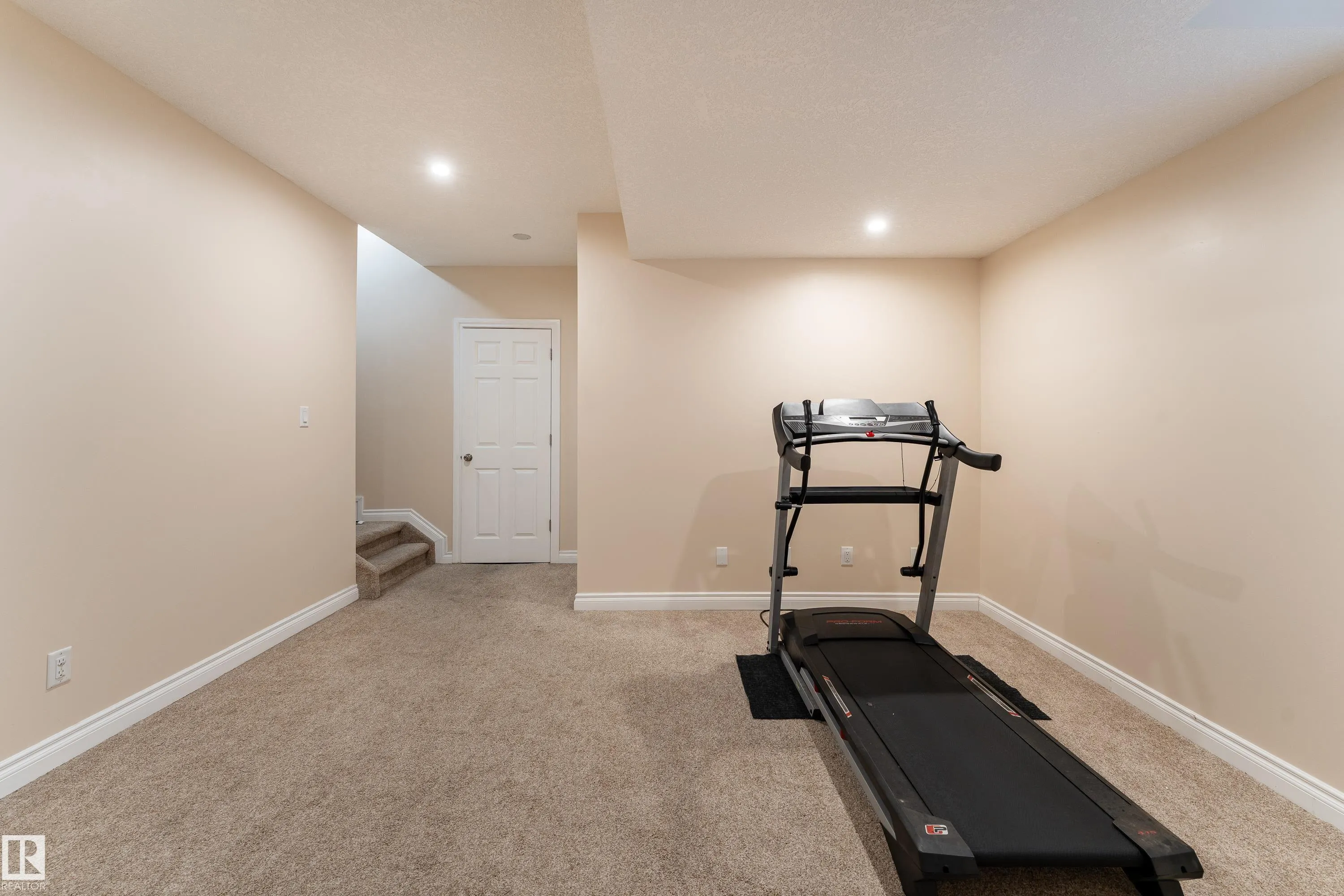 5433 CHAPPELLE Road