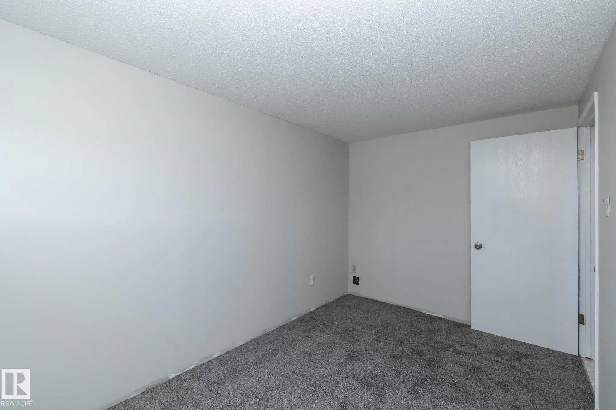 17311 107 Street