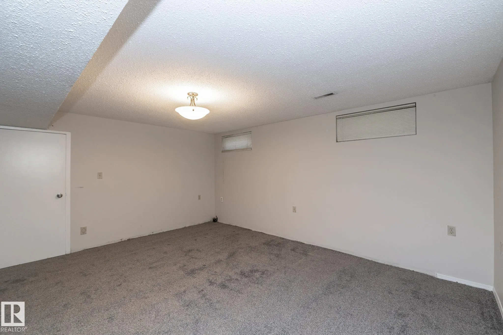 17311 107 Street