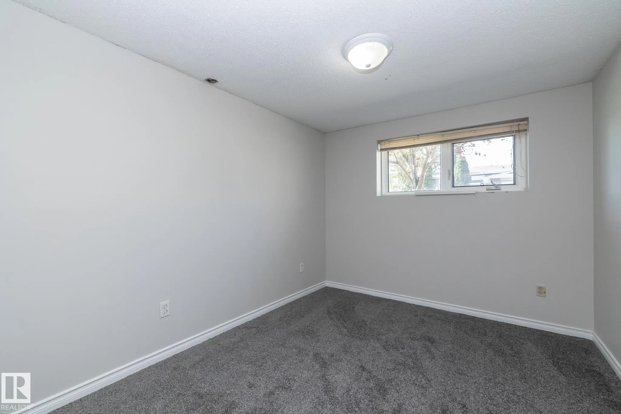 17311 107 Street