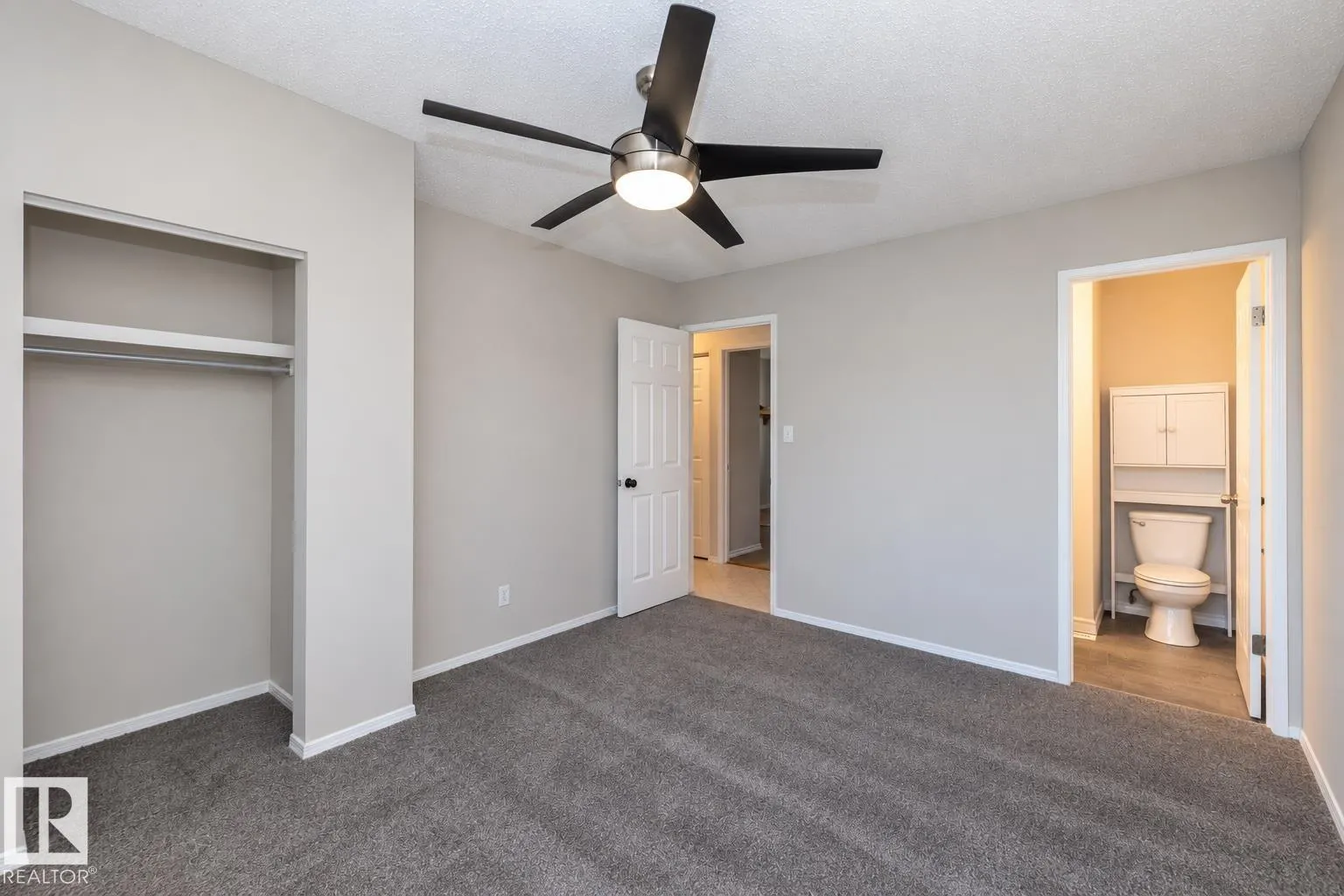 17311 107 Street