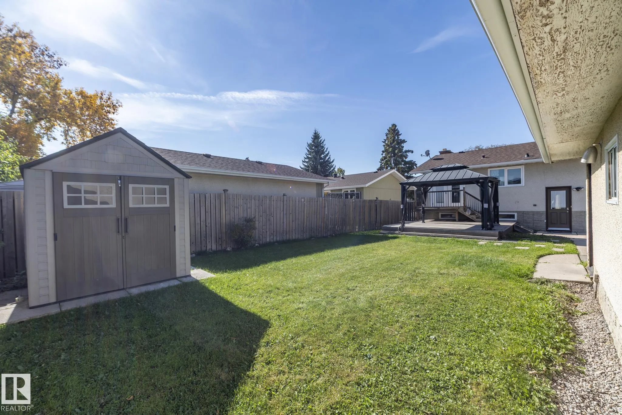 17311 107 Street